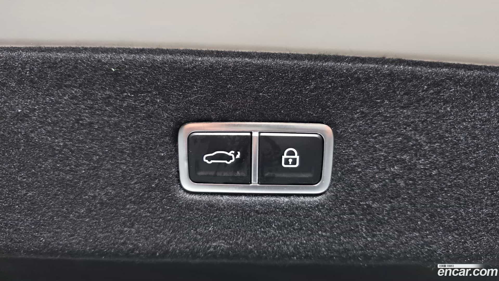 Ioniq6 Hyundai 2022.11-OPTION-040