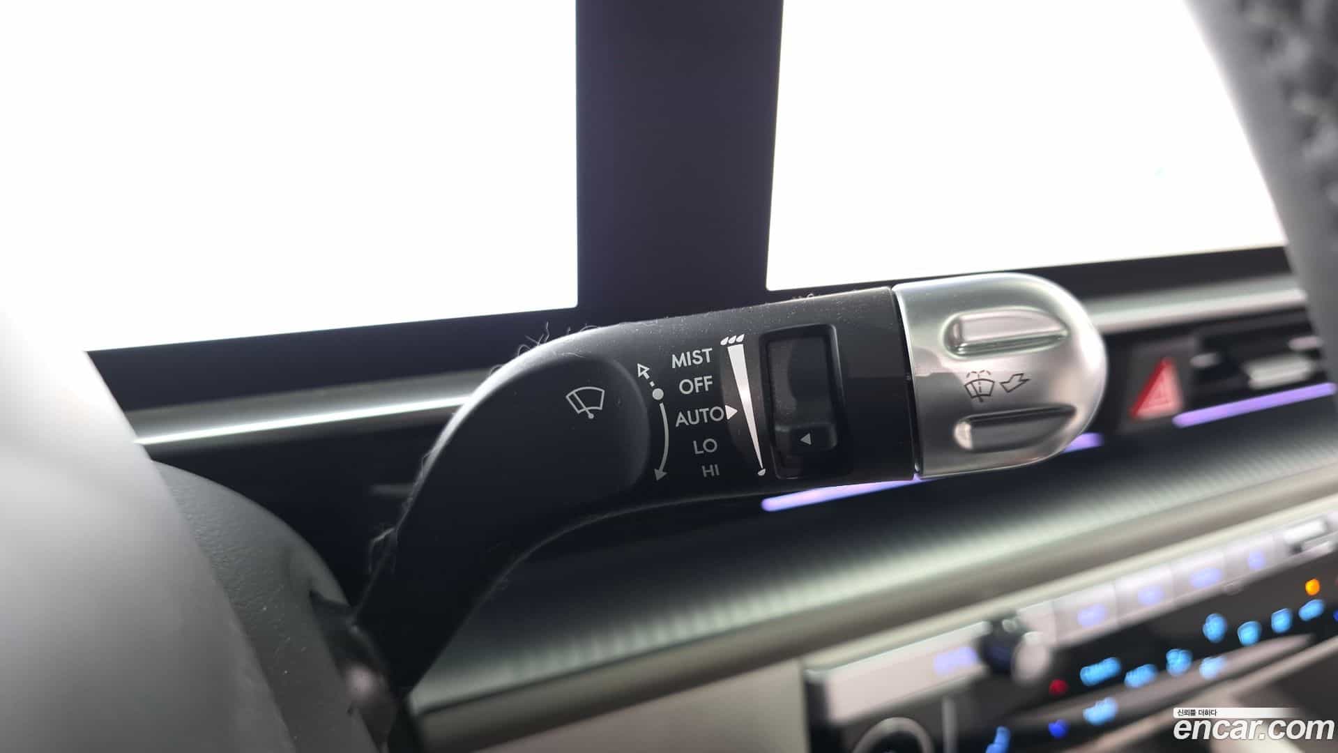 Ioniq6 Hyundai 2022.11-OPTION-041