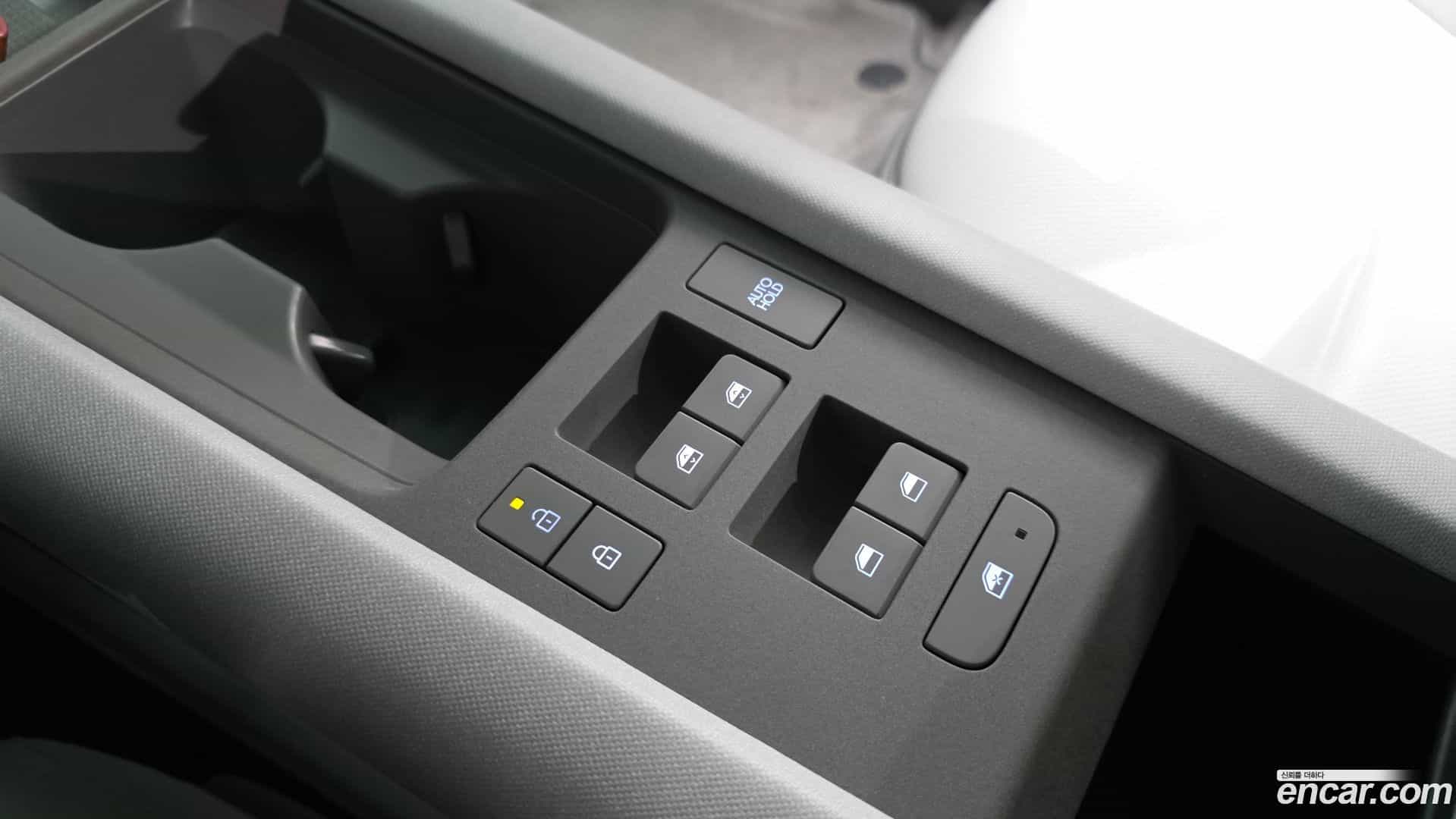 Ioniq6 Hyundai 2022.11-OPTION-042
