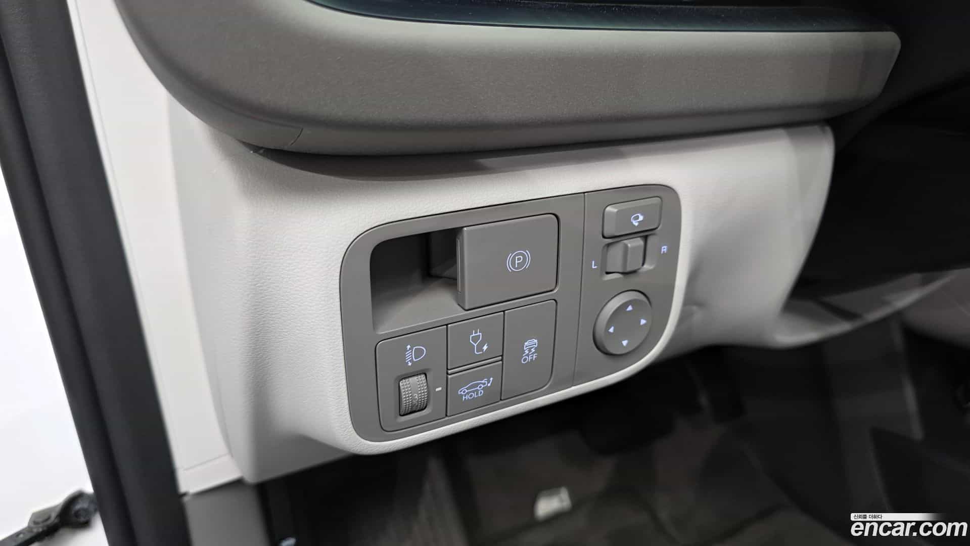 Ioniq6 Hyundai 2022.11-OPTION-043
