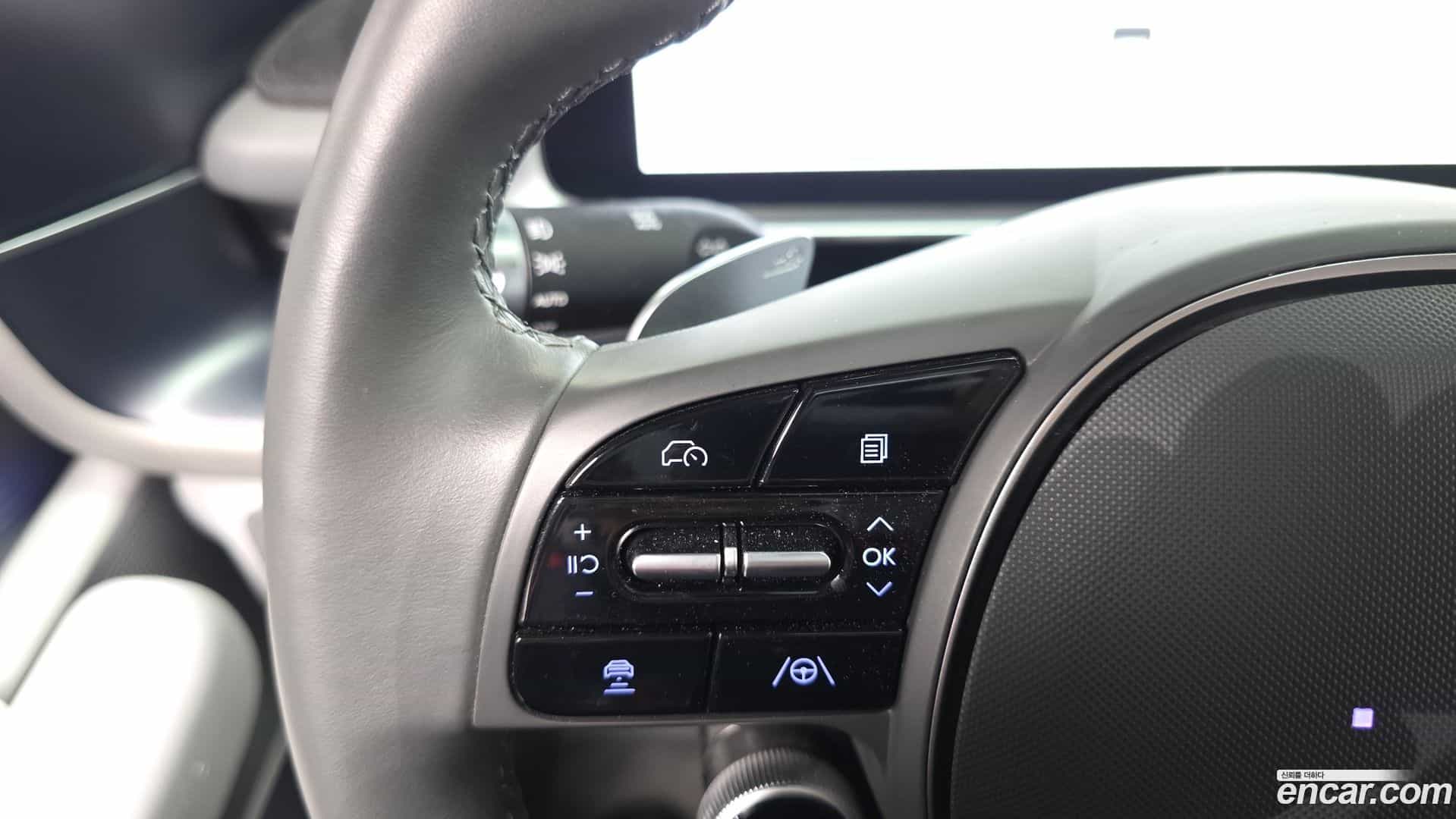 Ioniq6 Hyundai 2022.11-OPTION-045