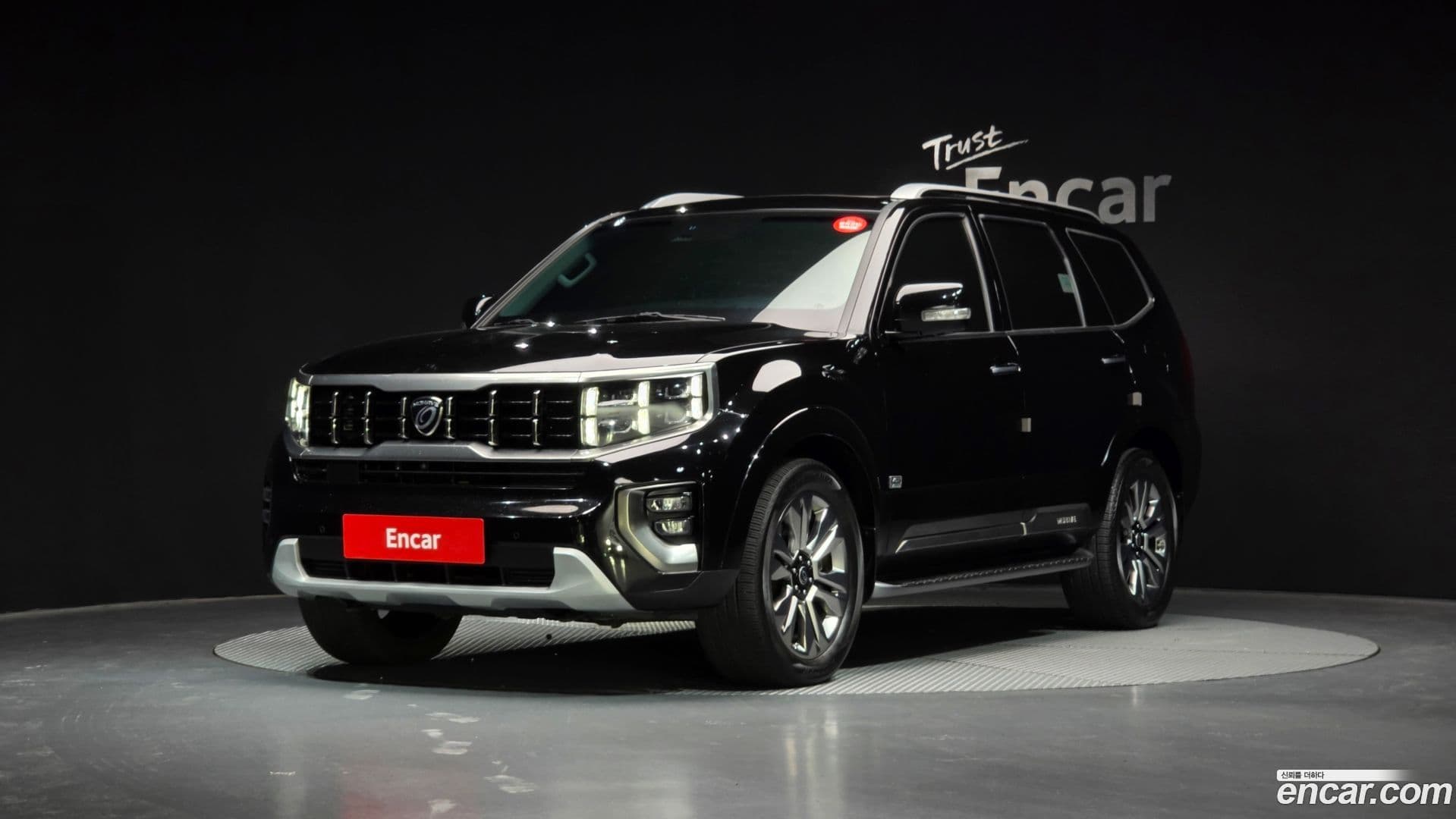 Main__Slider__Photo:Mohave Kia 2021.2-0