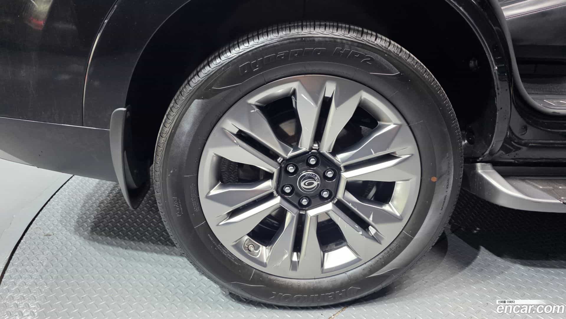 Mohave Kia 2021.2-OUTER-005
