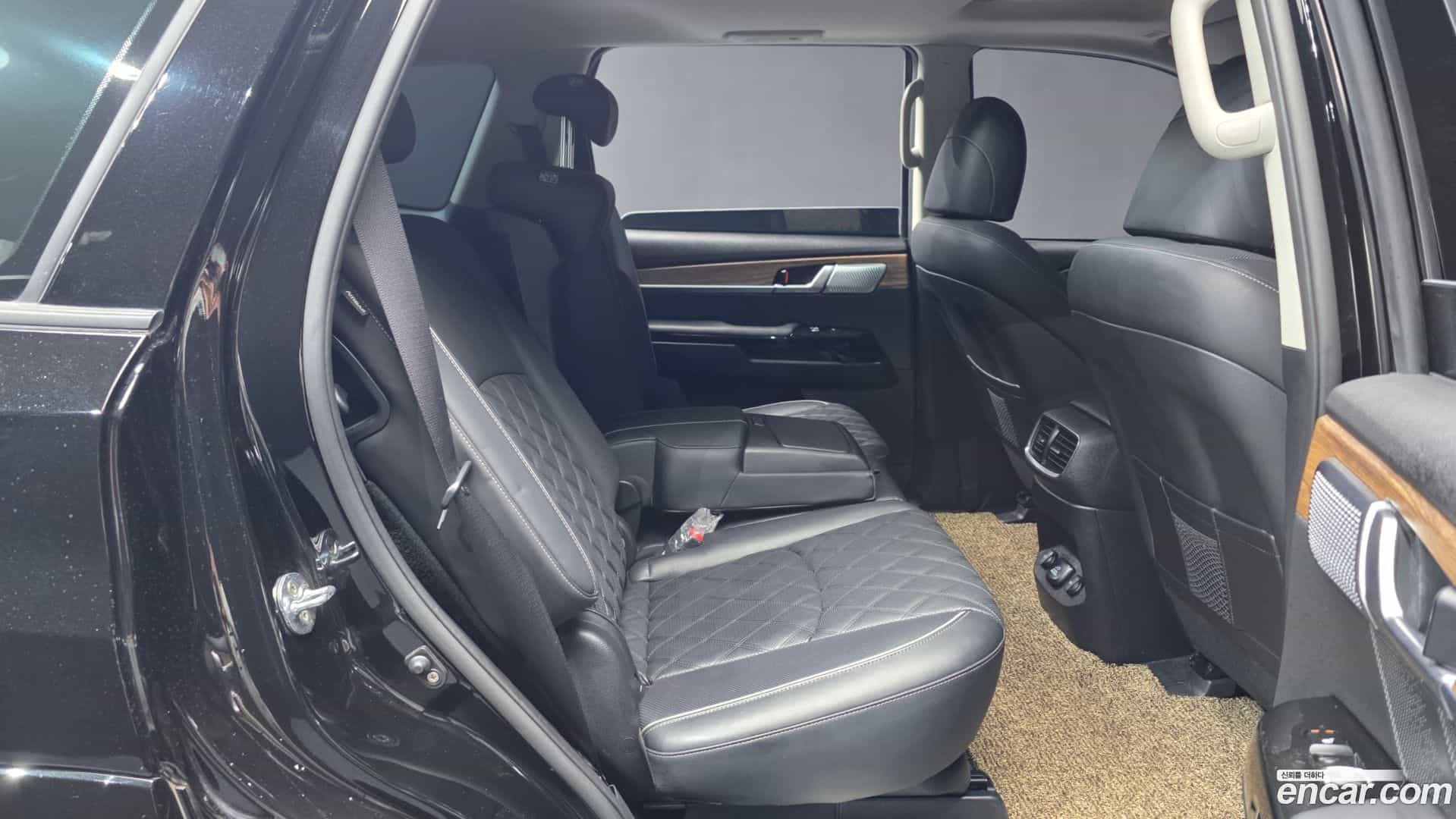 Mohave Kia 2021.2-OPTION-016