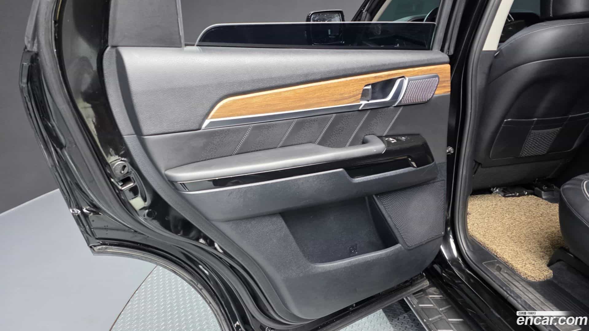 Mohave Kia 2021.2-INNER-035