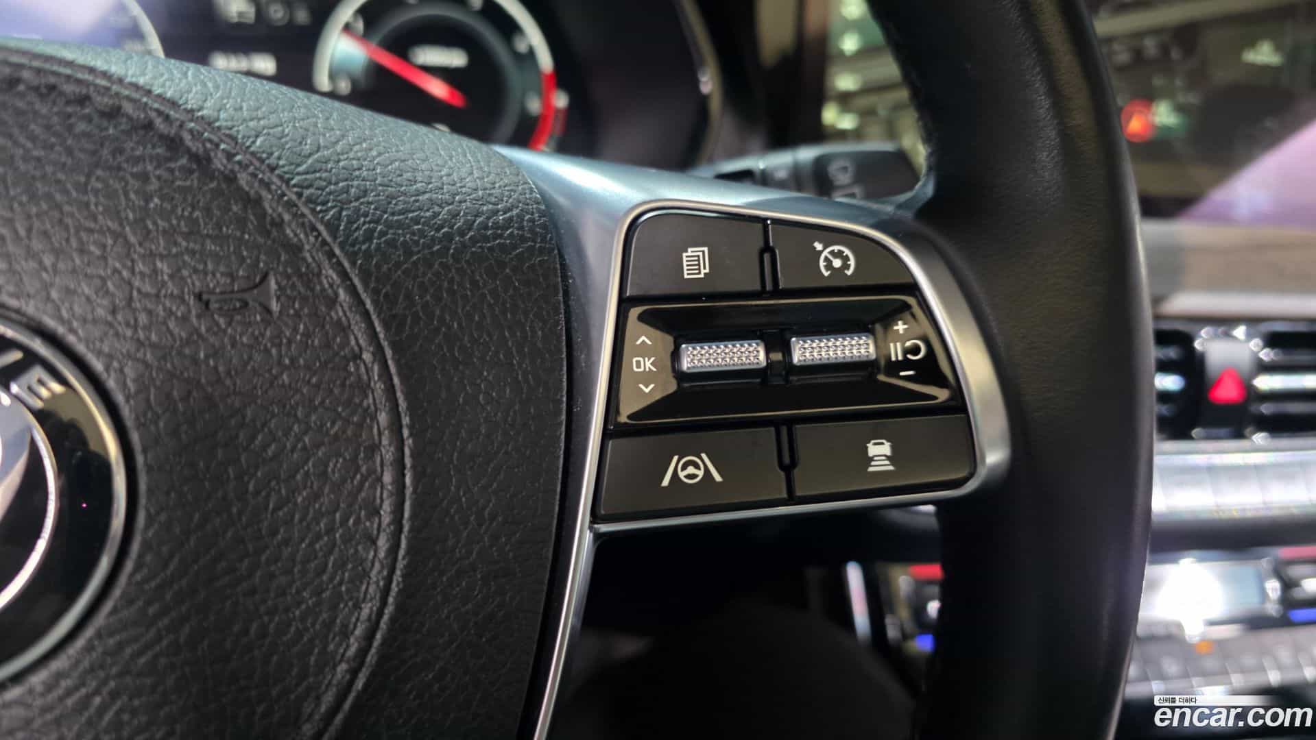 Mohave Kia 2021.2-OPTION-047