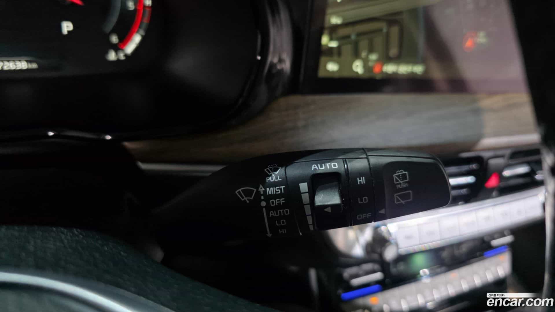 Mohave Kia 2021.2-OPTION-049