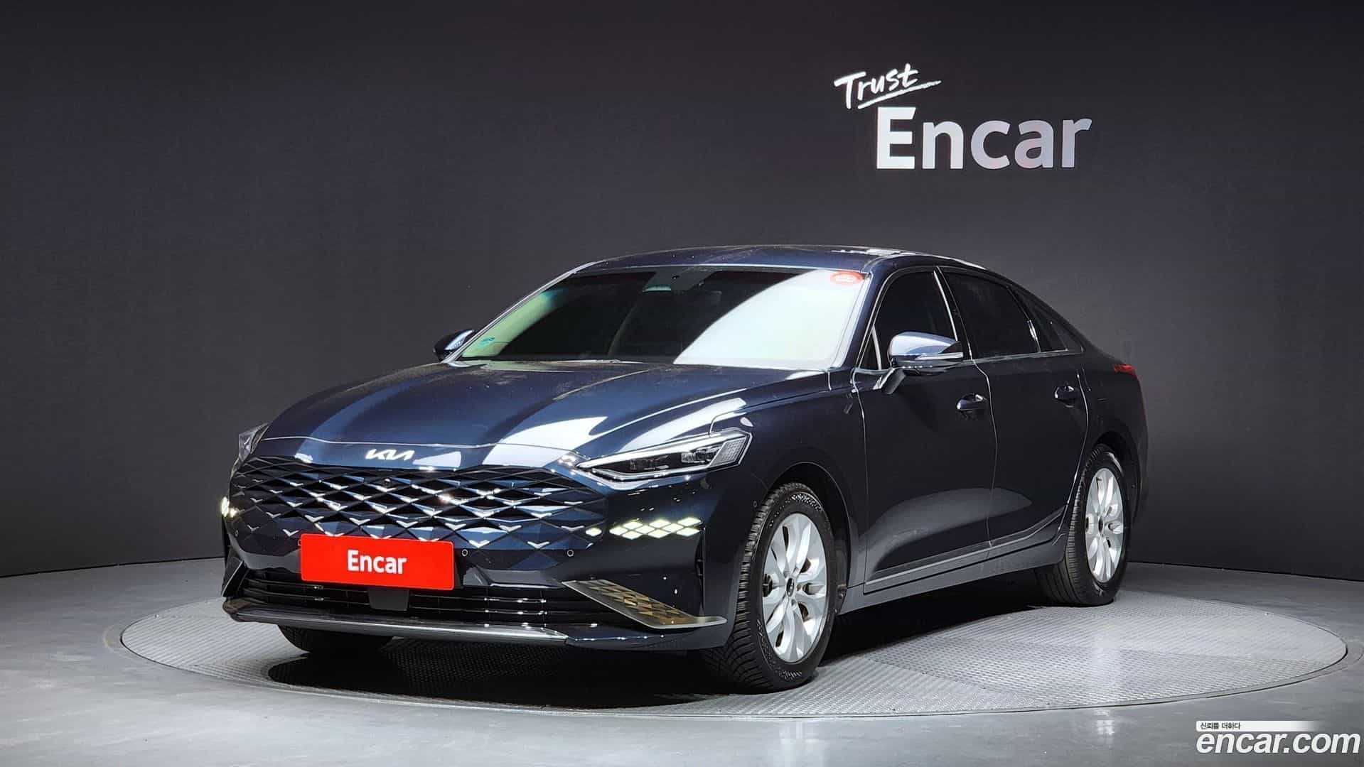 K8 Kia 2023.1-OUTER-001