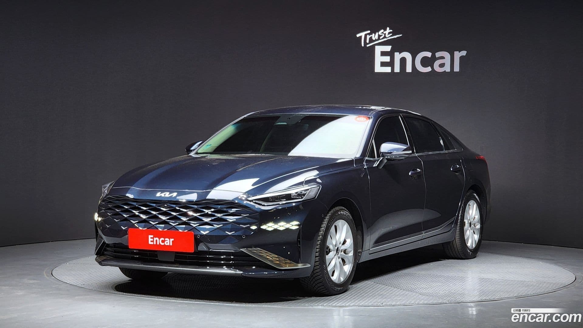 Main__Slider__Photo:K8 Kia 2023.1-0