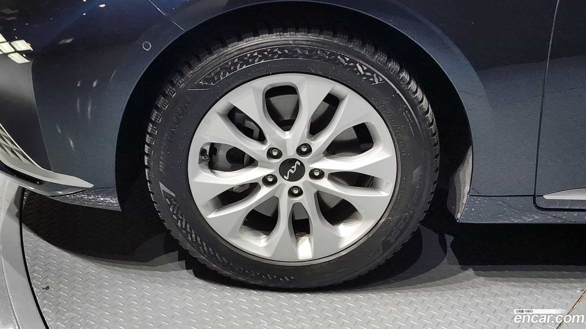 K8 Kia 2023.1-OUTER-005