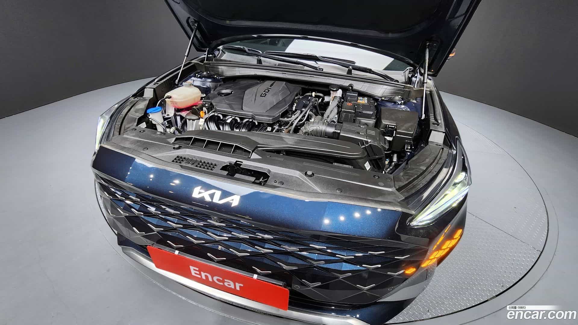 K8 Kia 2023.1-OUTER-006