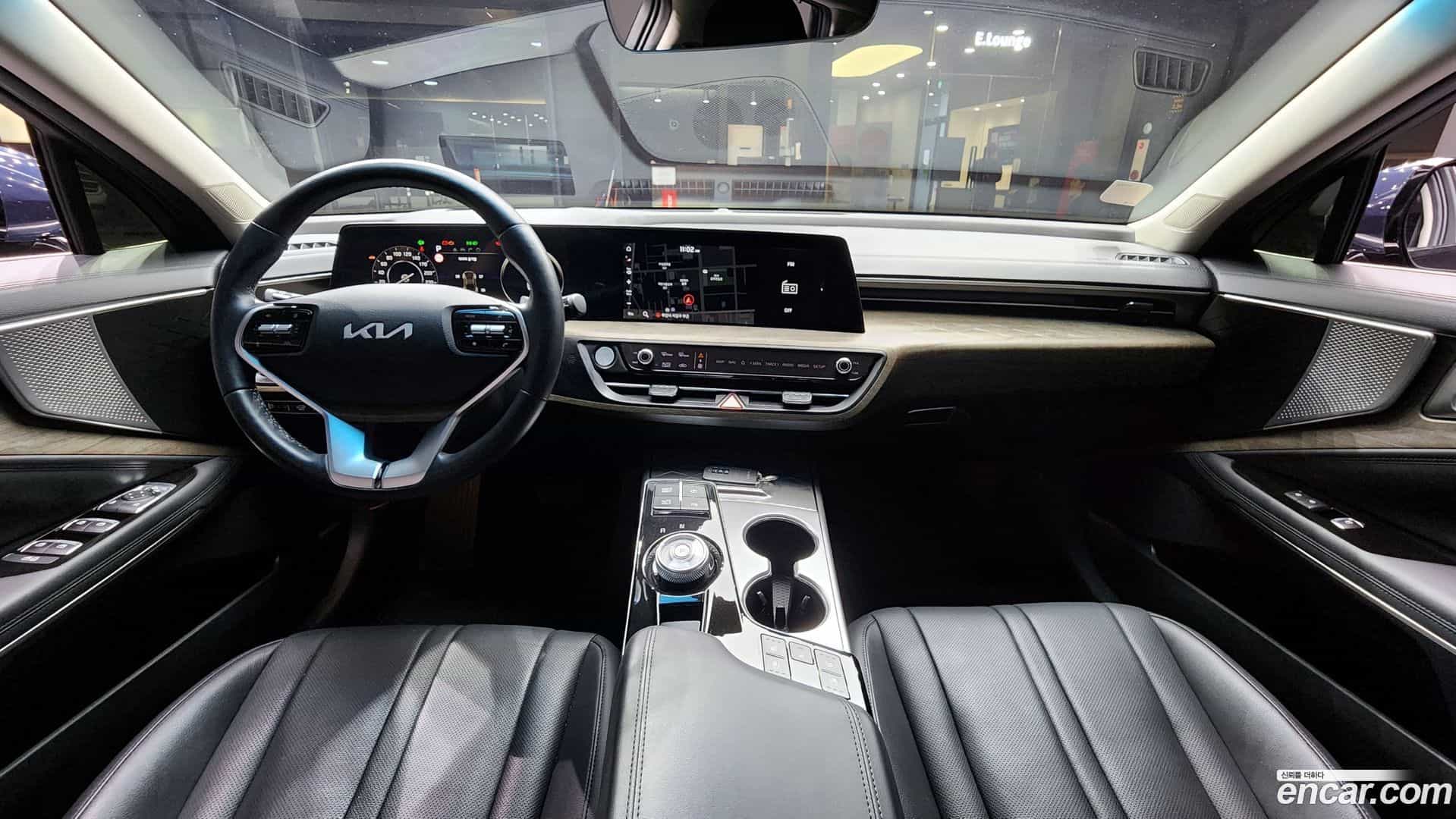K8 Kia 2023.1-INNER-007