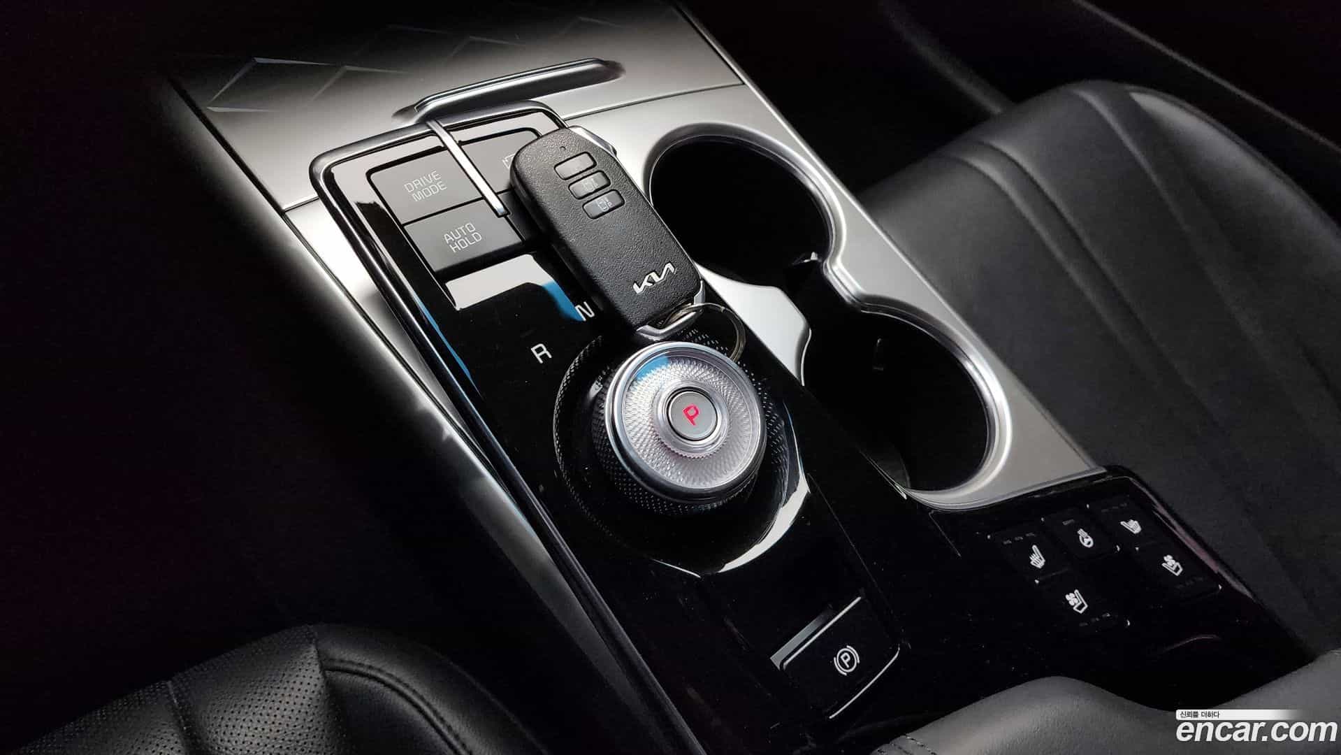 K8 Kia 2023.1-INNER-009