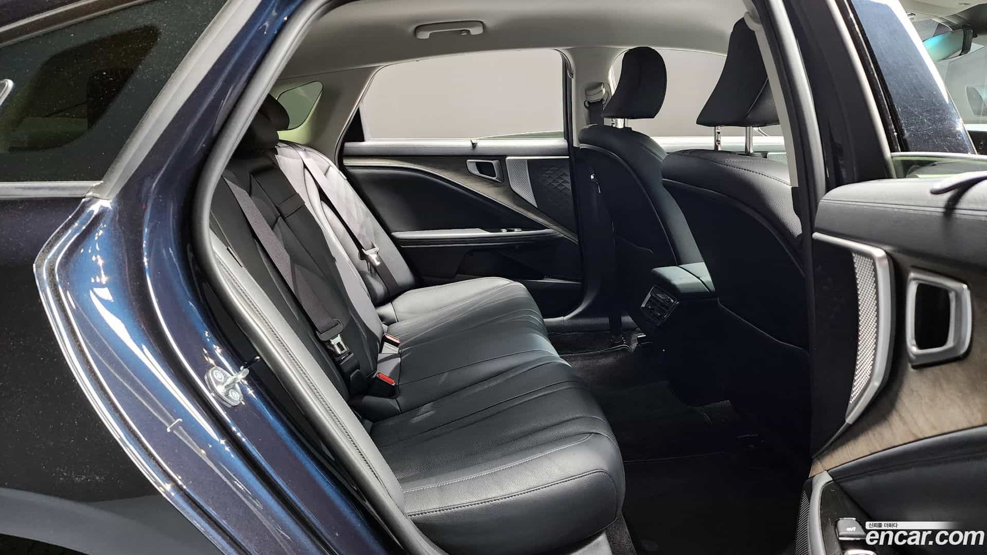 K8 Kia 2023.1-OPTION-015