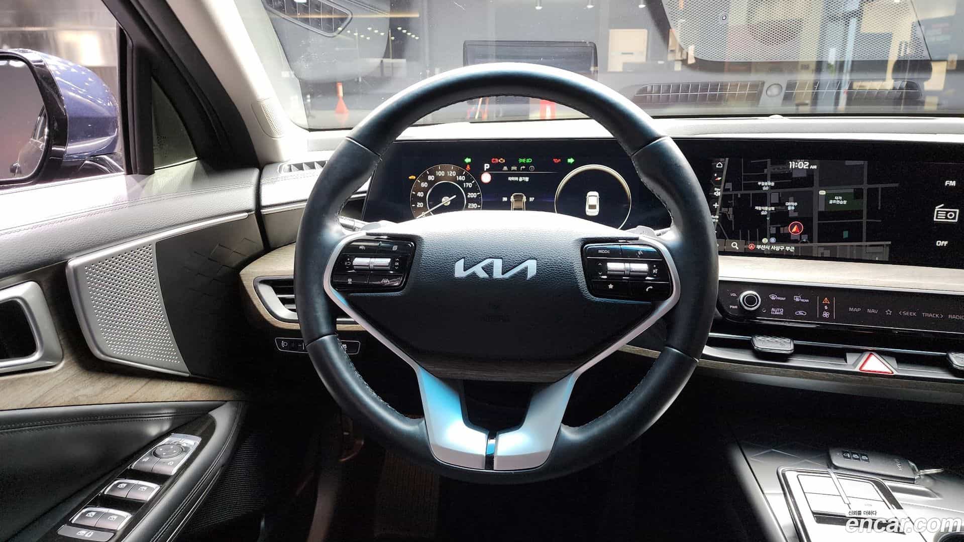 K8 Kia 2023.1-OPTION-018