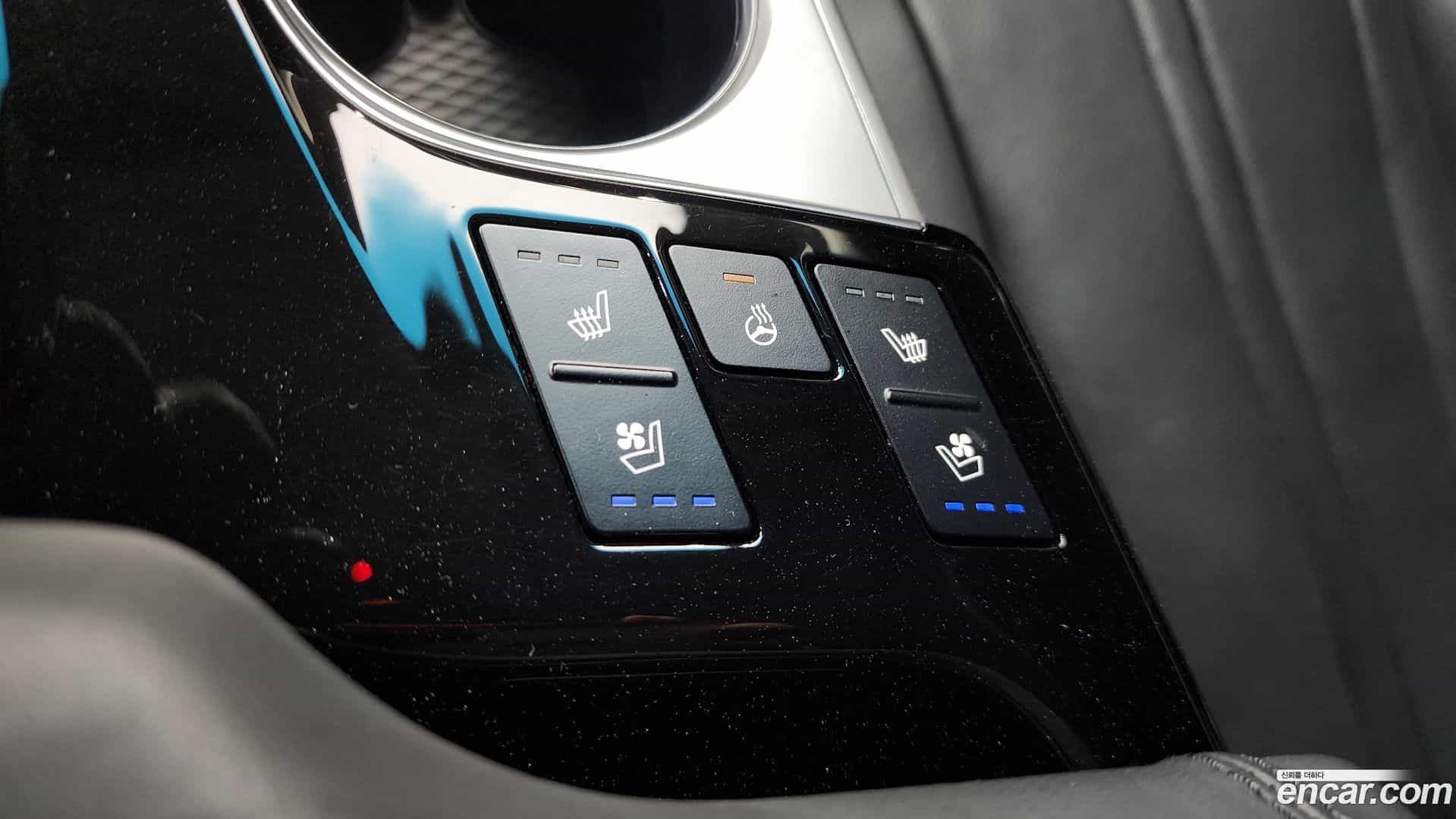 K8 Kia 2023.1-OPTION-022