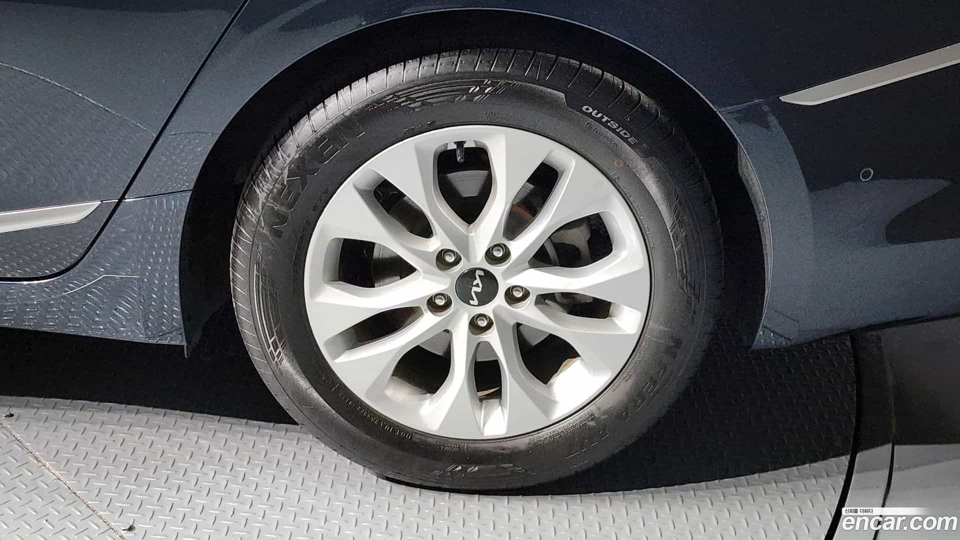 K8 Kia 2023.1-OUTER-031