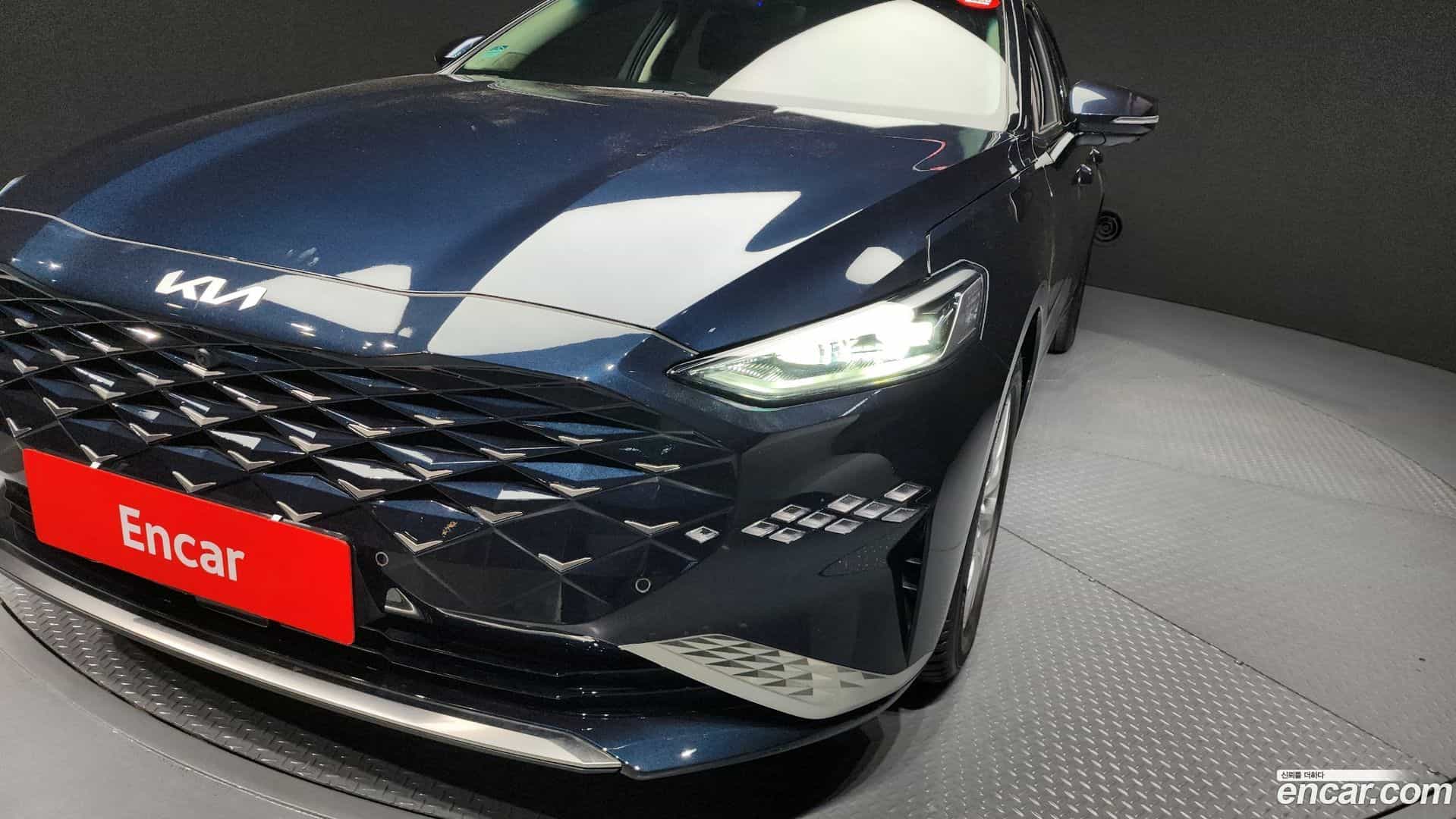 K8 Kia 2023.1-OUTER-032