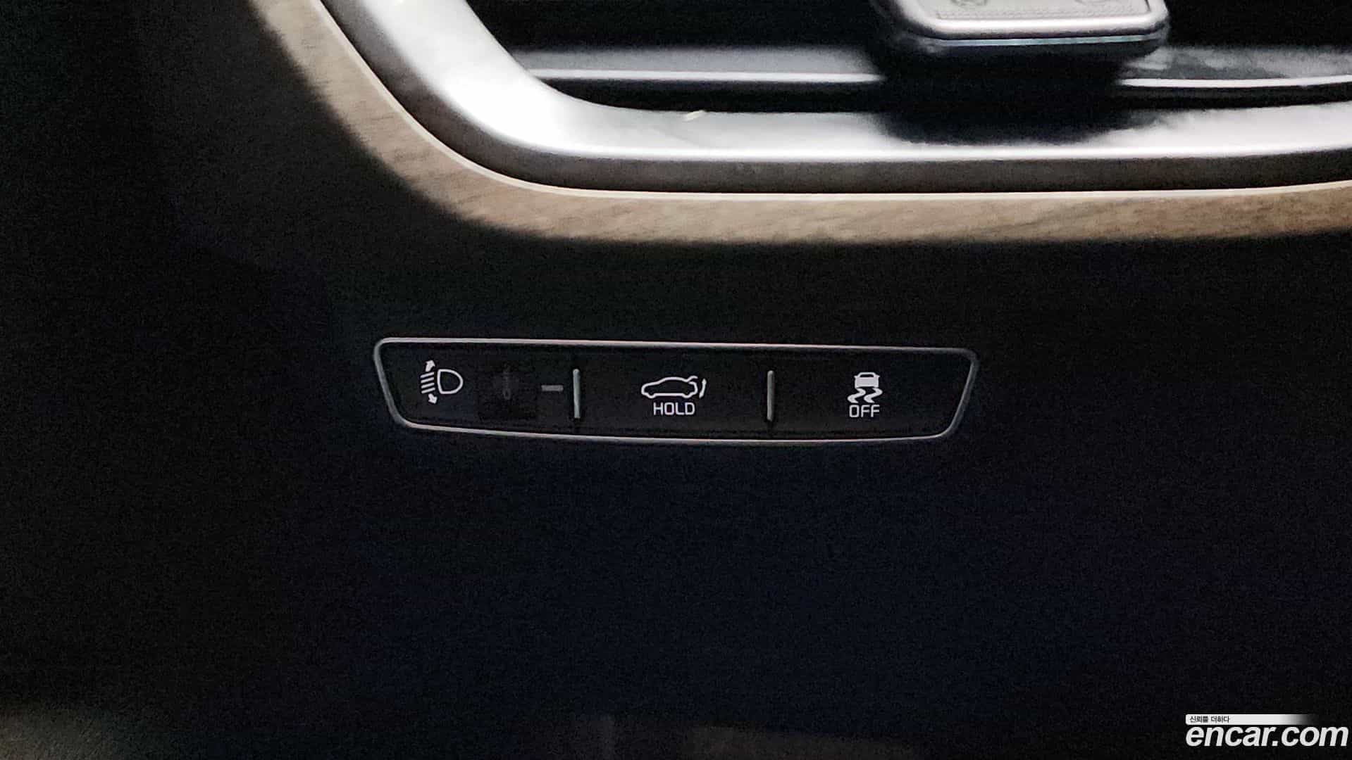 K8 Kia 2023.1-OPTION-045