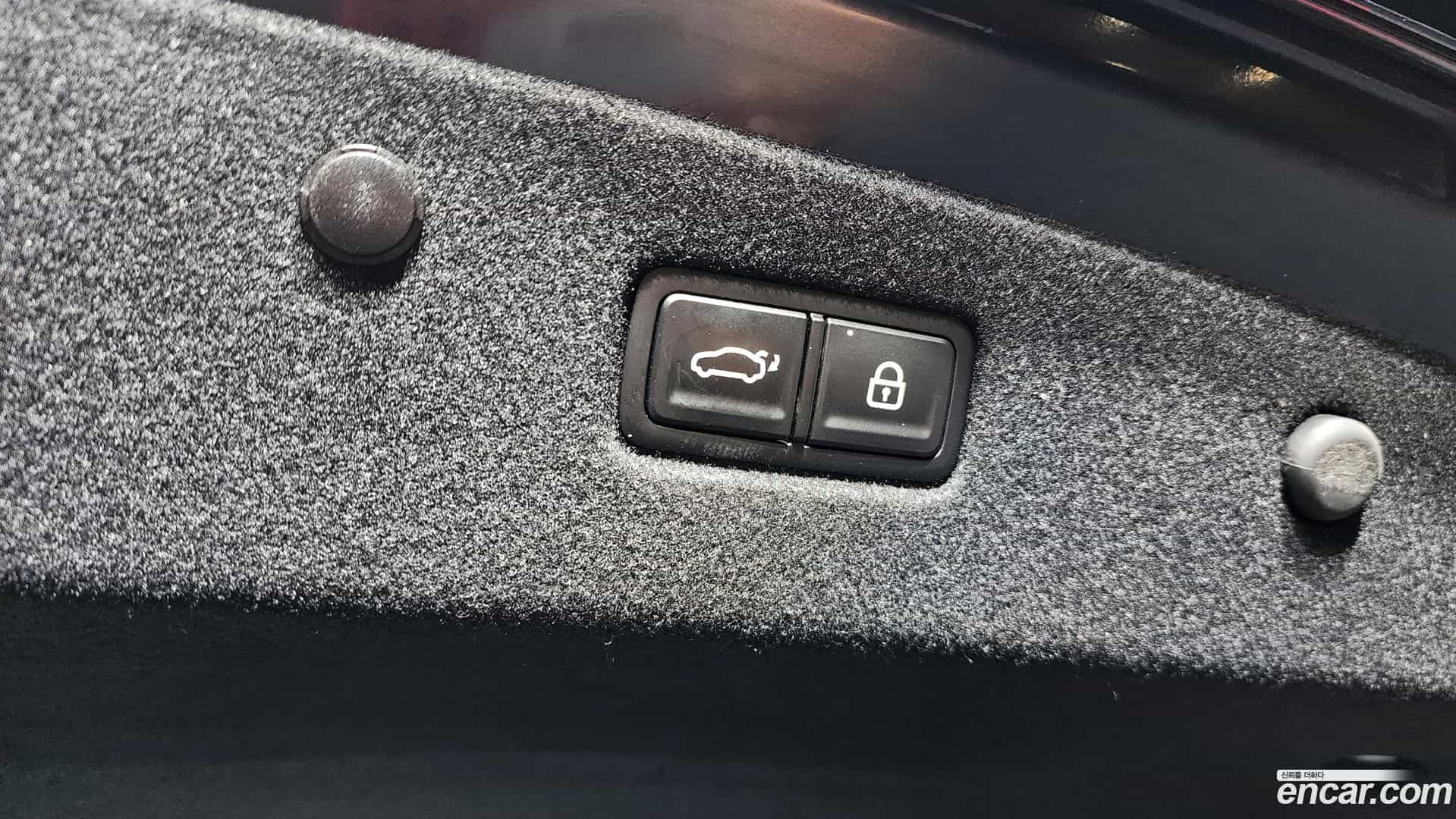 K8 Kia 2023.1-OPTION-046
