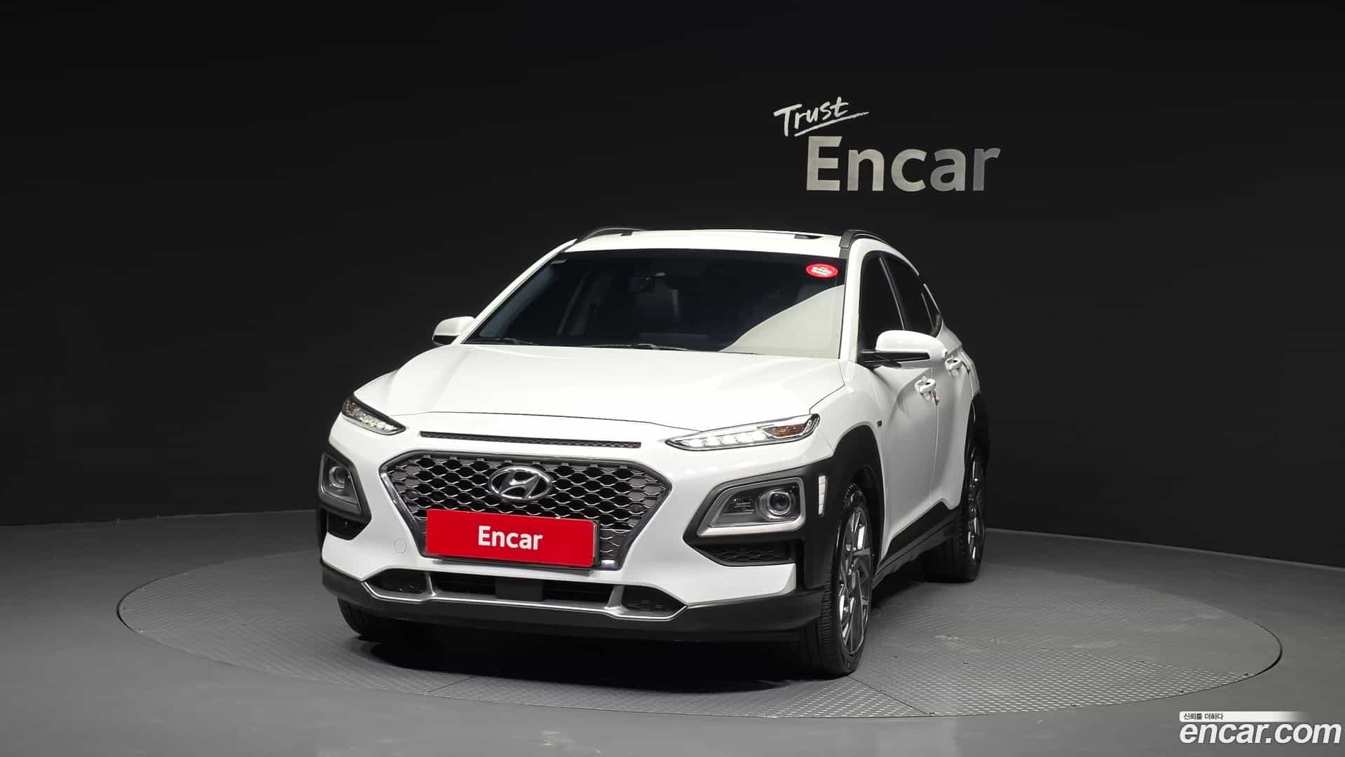 Kona Hyundai 2019.10-OUTER-003
