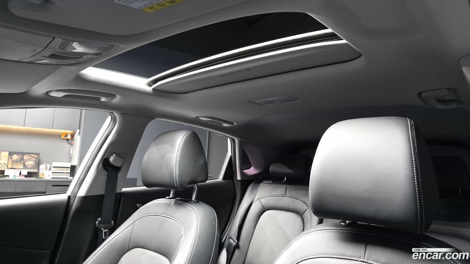 Kona Hyundai 2019.10-OPTION-022