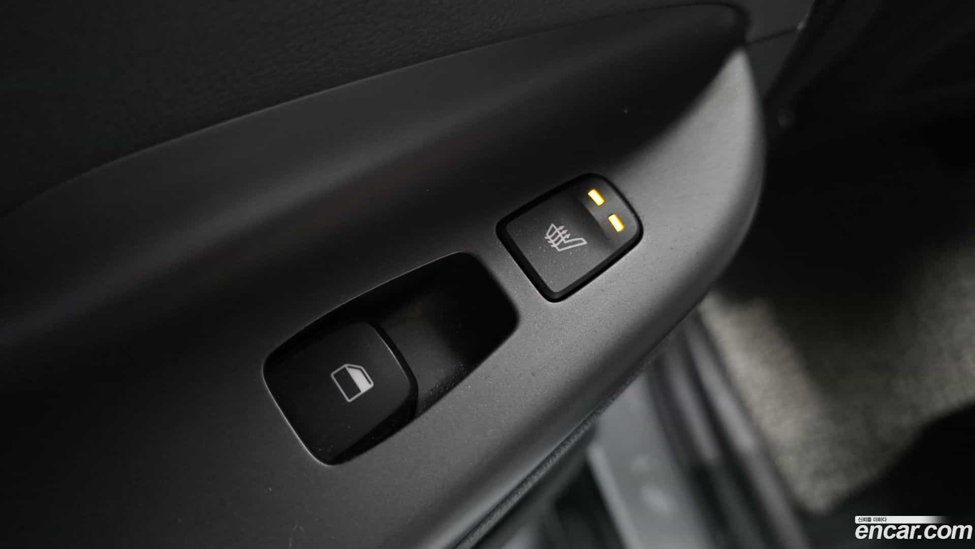 Kona Hyundai 2019.10-OPTION-023