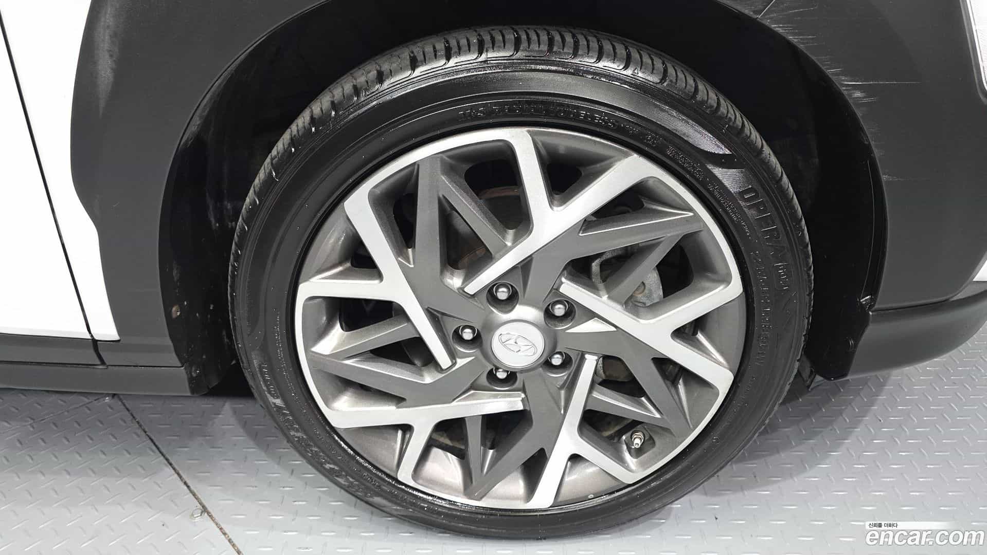 Kona Hyundai 2019.10-OUTER-031