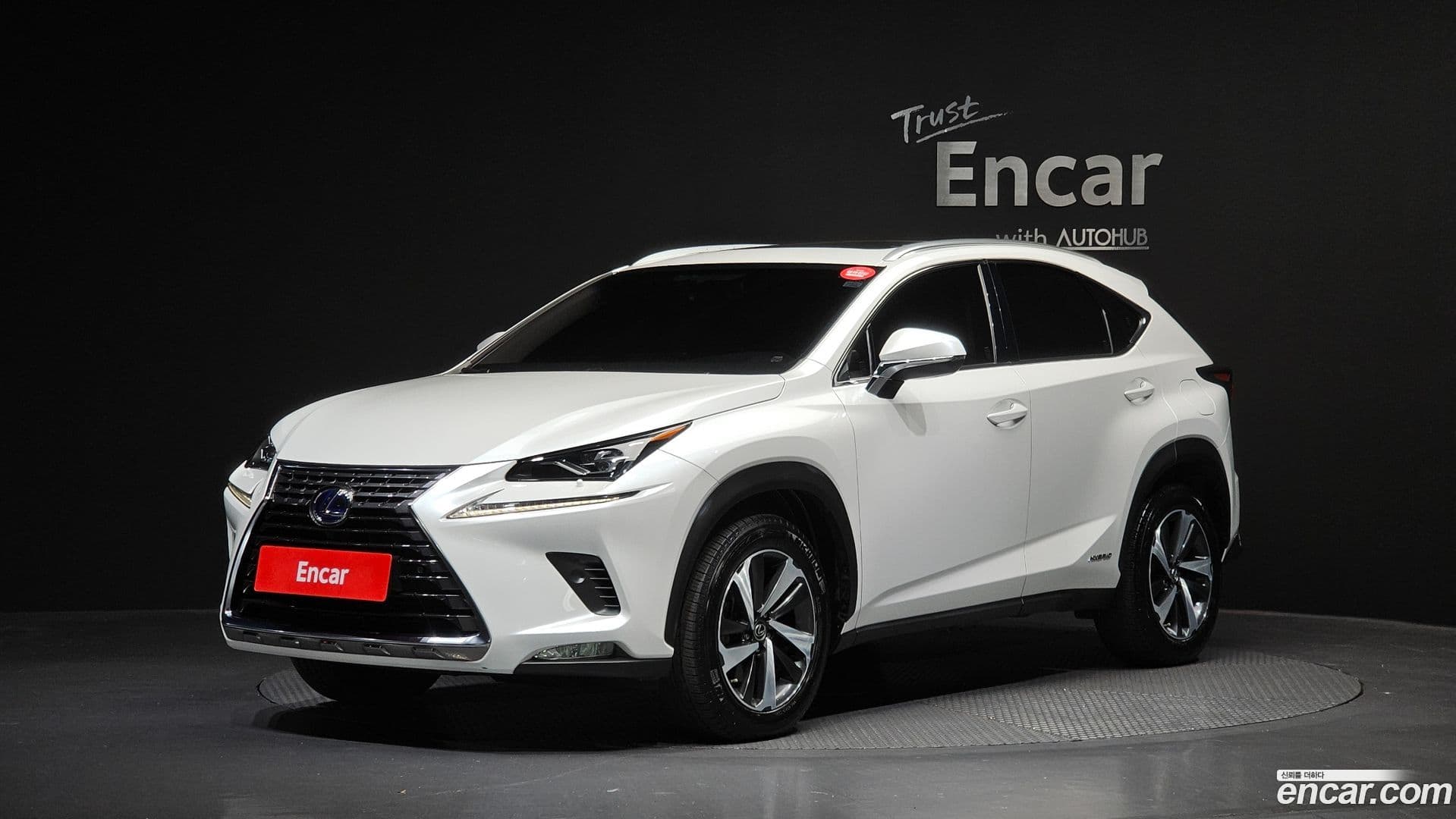 Main__Slider__Photo:NX Lexus 2017.11-0