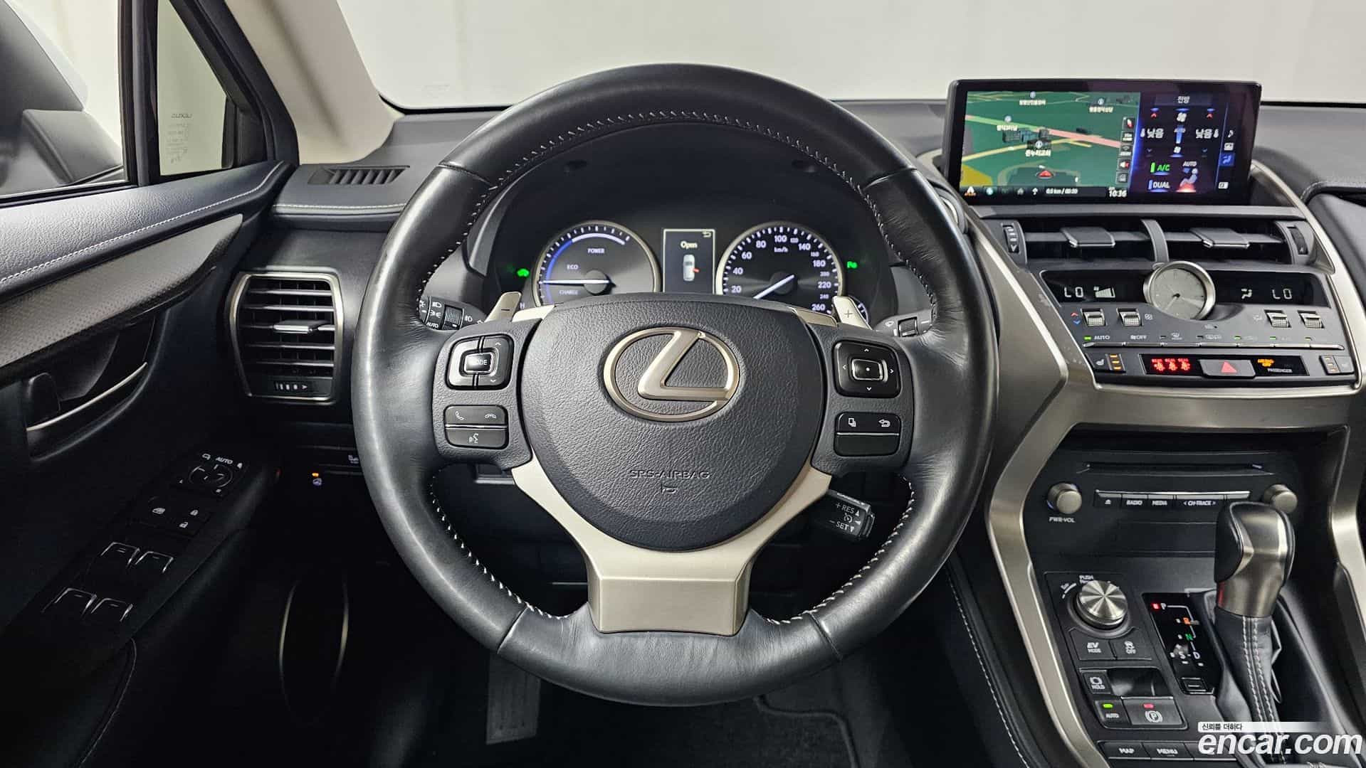 NX Lexus 2017.11-OPTION-017