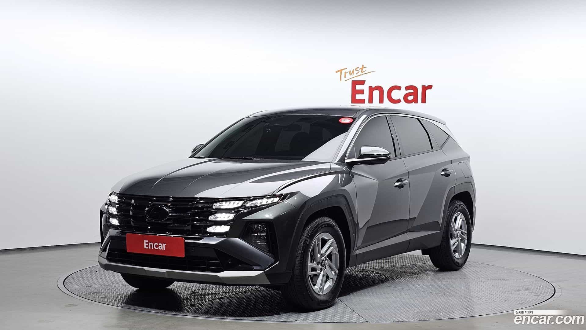 Tucson Hyundai 2024.5-OUTER-001