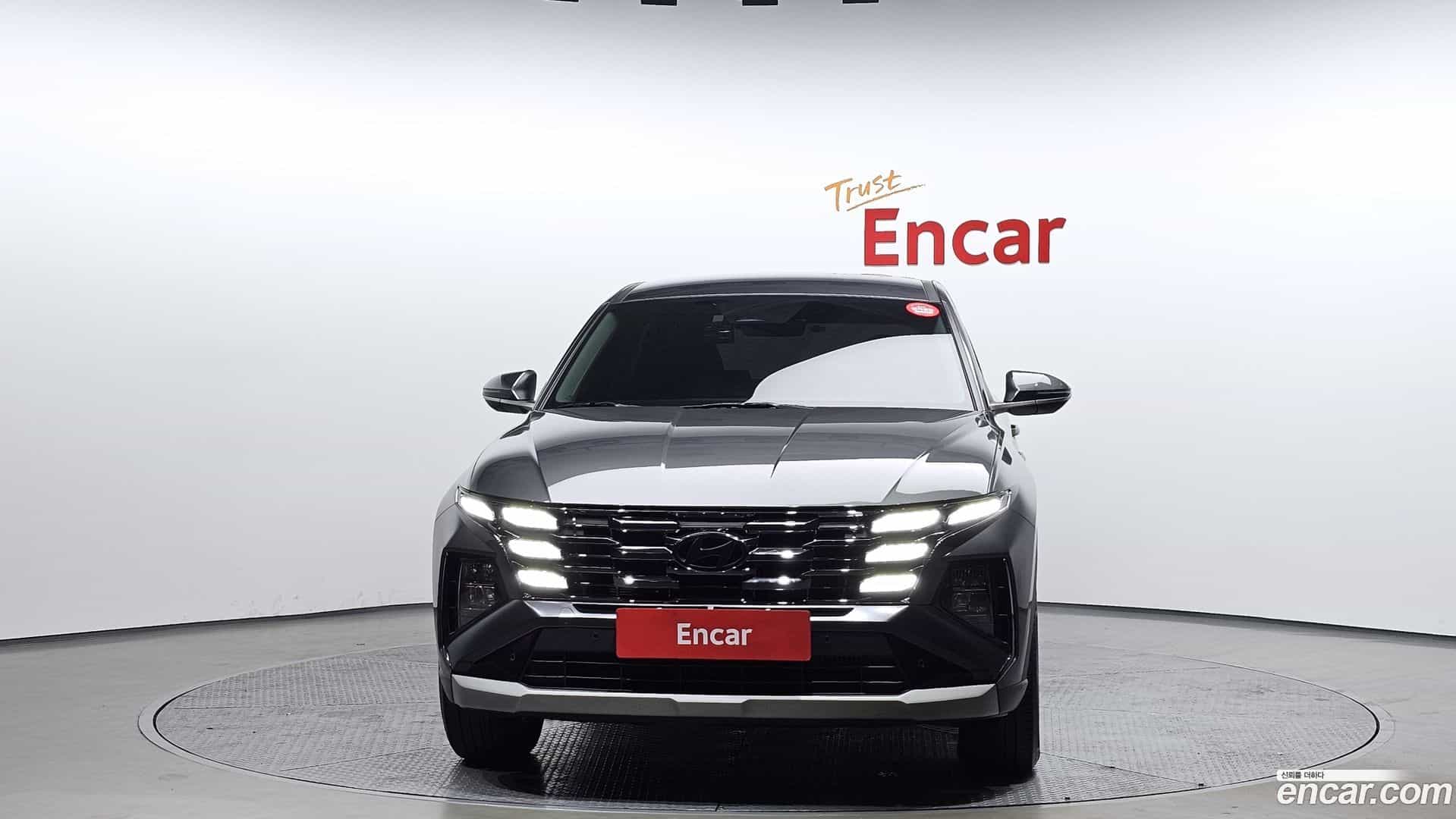 Tucson Hyundai 2024.5-OUTER-003