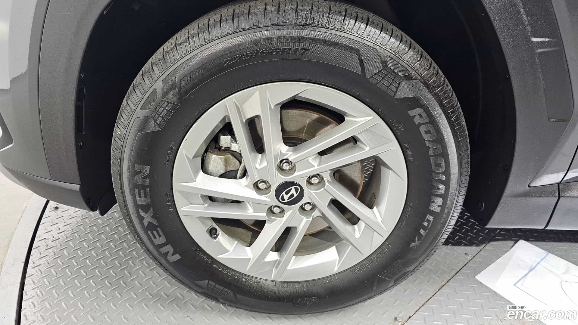 Tucson Hyundai 2024.5-OUTER-005