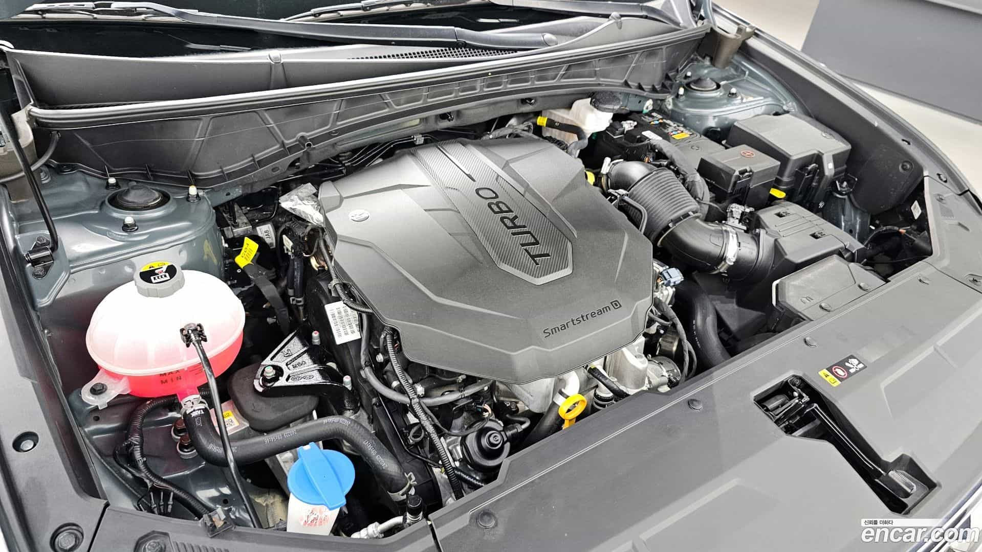 Tucson Hyundai 2024.5-OUTER-006
