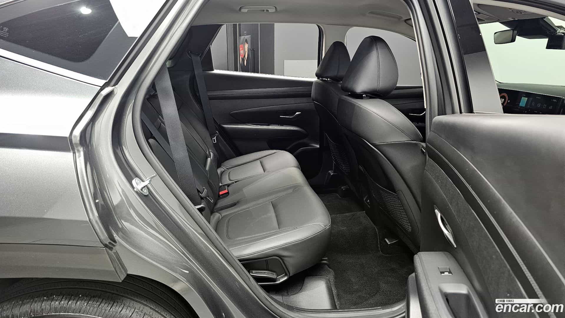 Tucson Hyundai 2024.5-OPTION-015