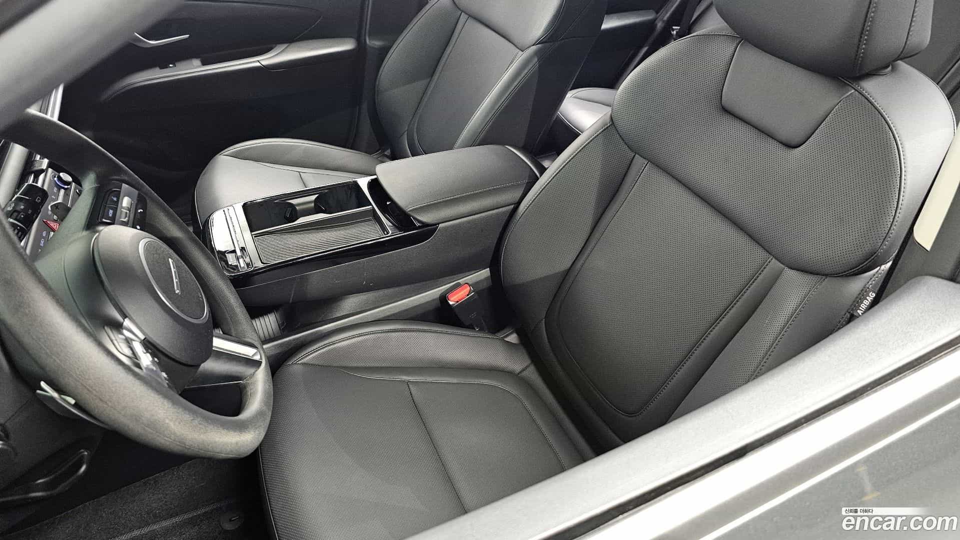 Tucson Hyundai 2024.5-OPTION-019