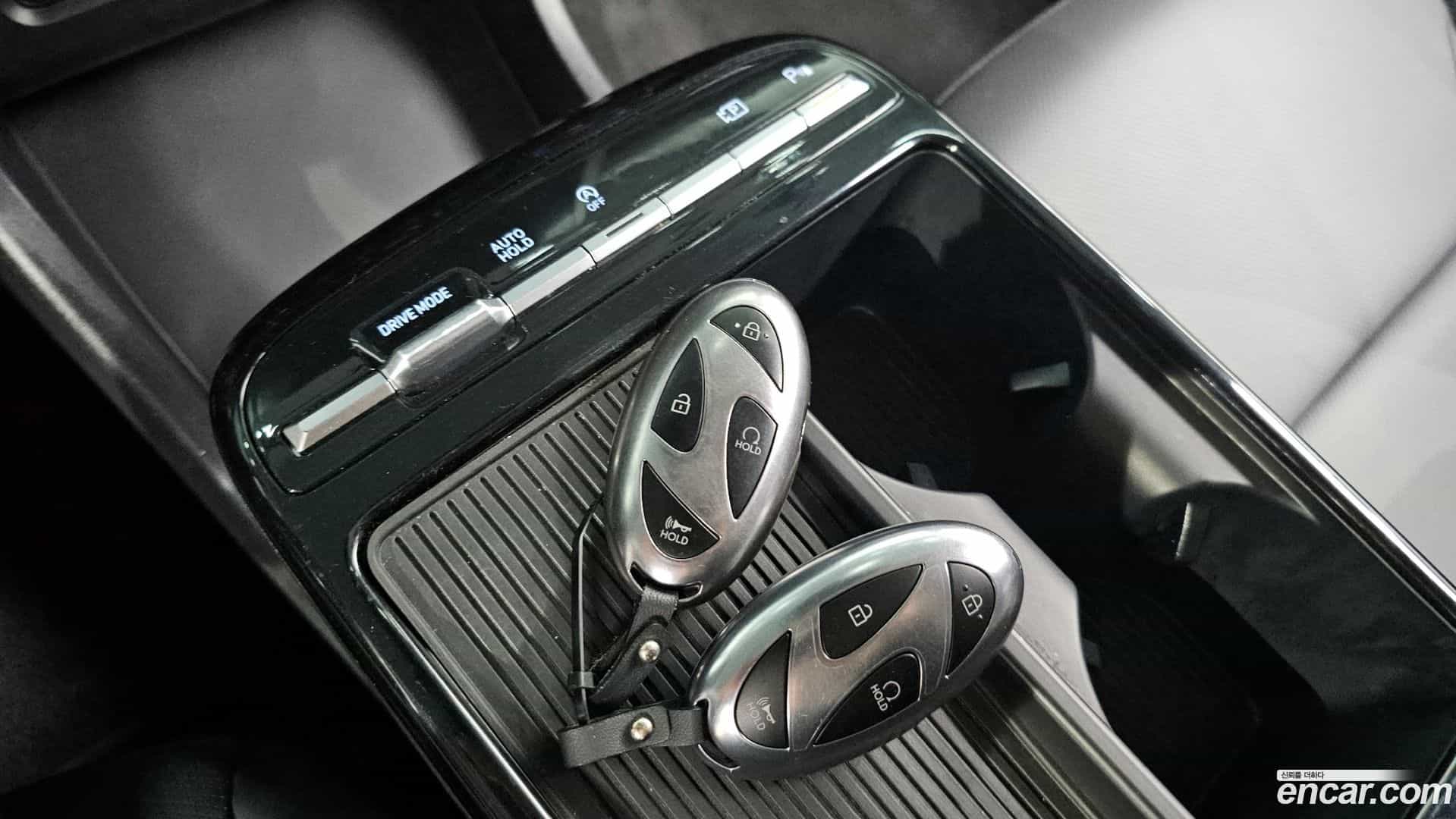 Tucson Hyundai 2024.5-OPTION-021