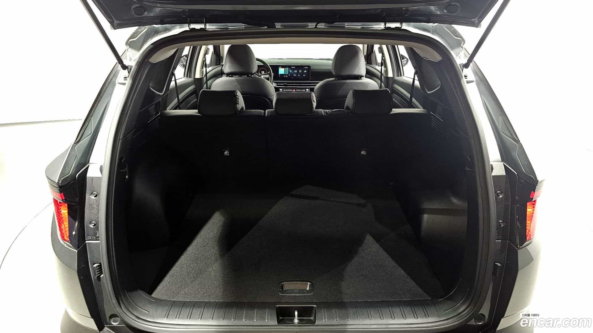 Tucson Hyundai 2024.5-OPTION-024