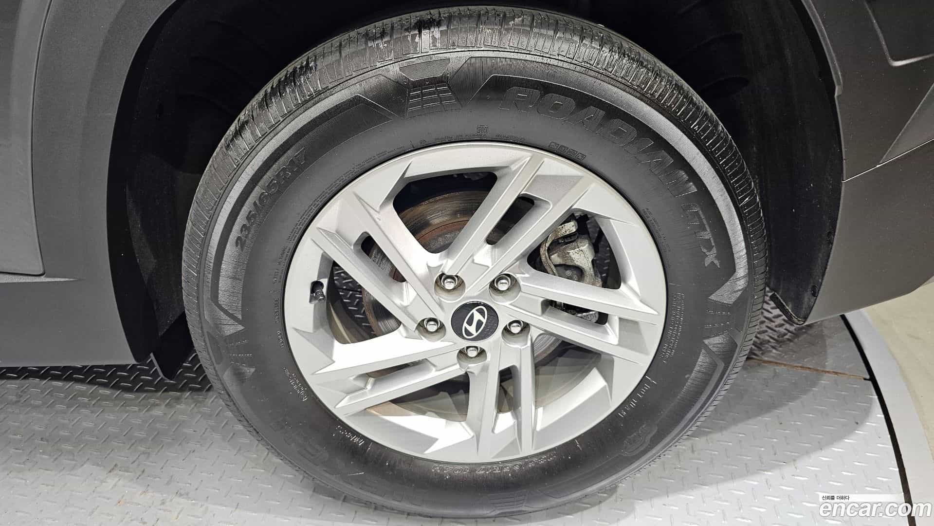 Tucson Hyundai 2024.5-OUTER-031