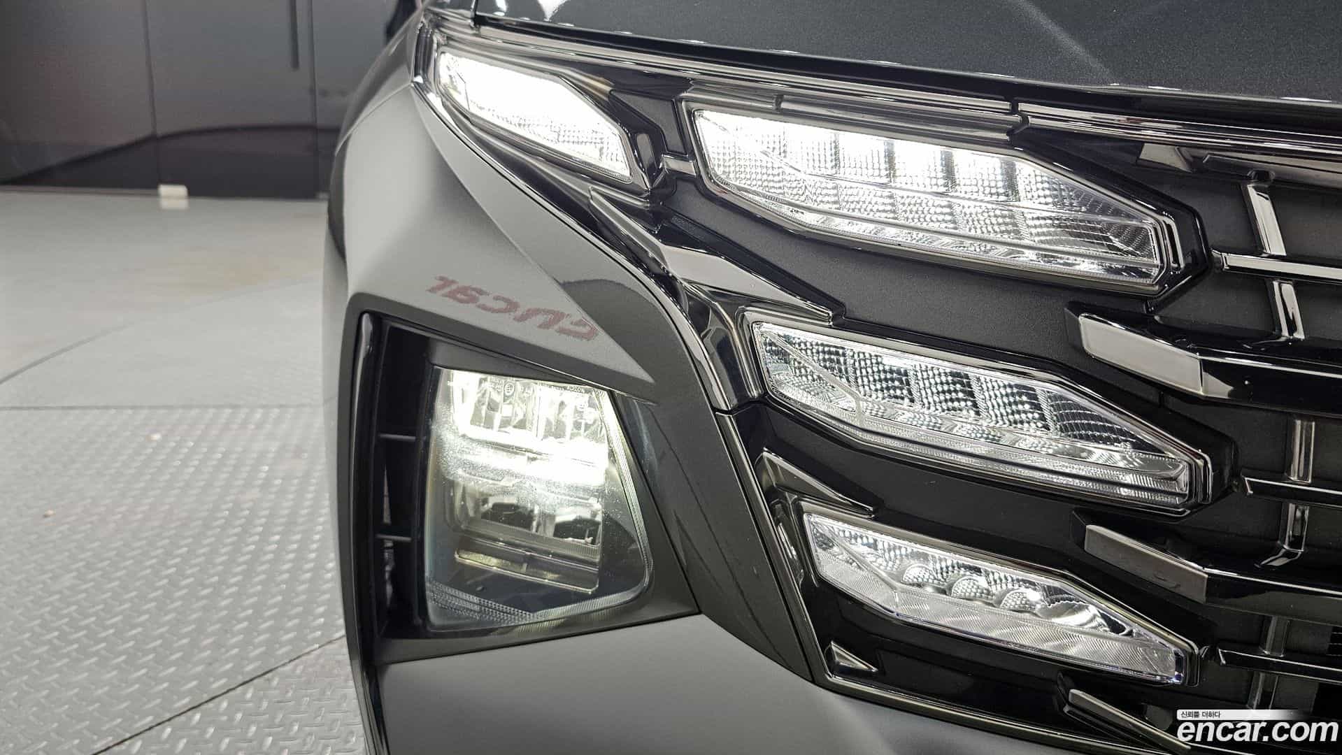 Tucson Hyundai 2024.5-OUTER-032
