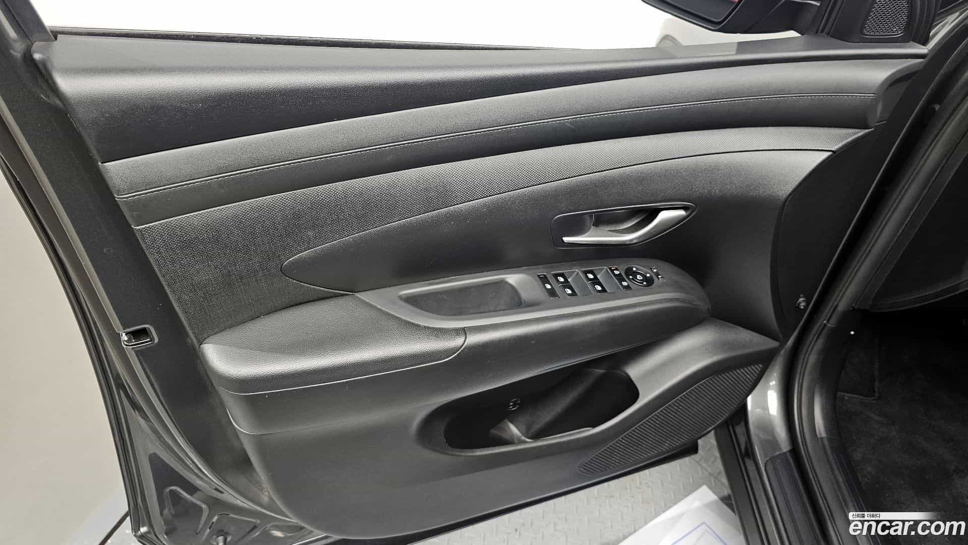 Tucson Hyundai 2024.5-INNER-034