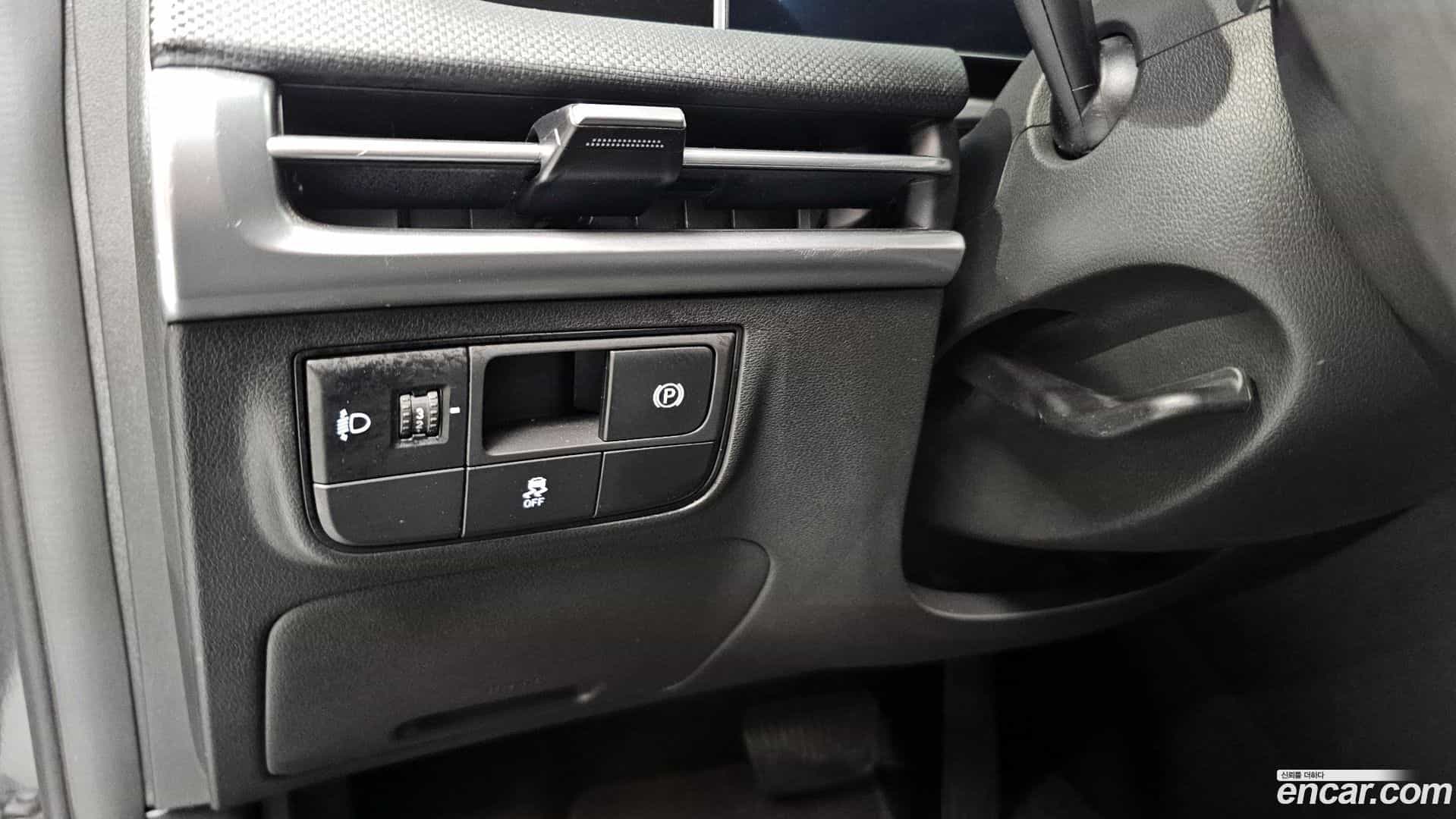 Tucson Hyundai 2024.5-OPTION-040
