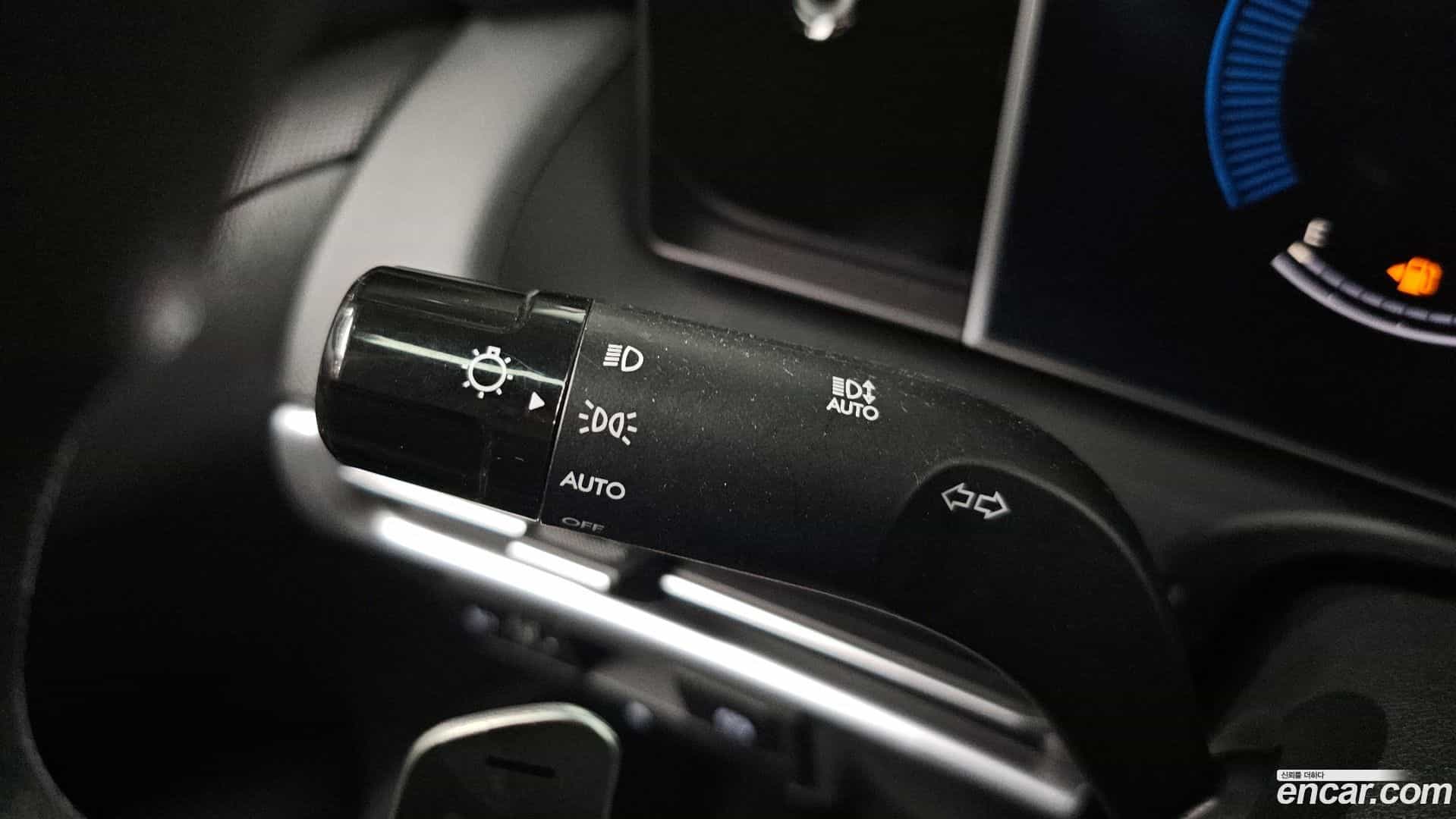 Tucson Hyundai 2024.5-OPTION-041