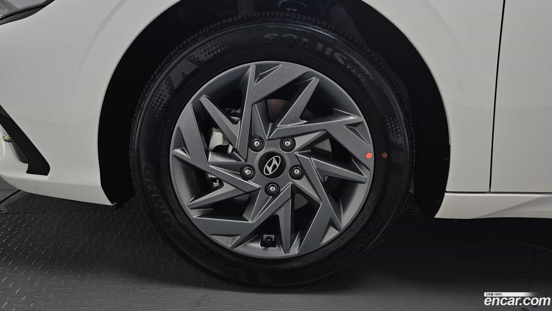 AVANTE Hyundai 2025.11-OUTER-005