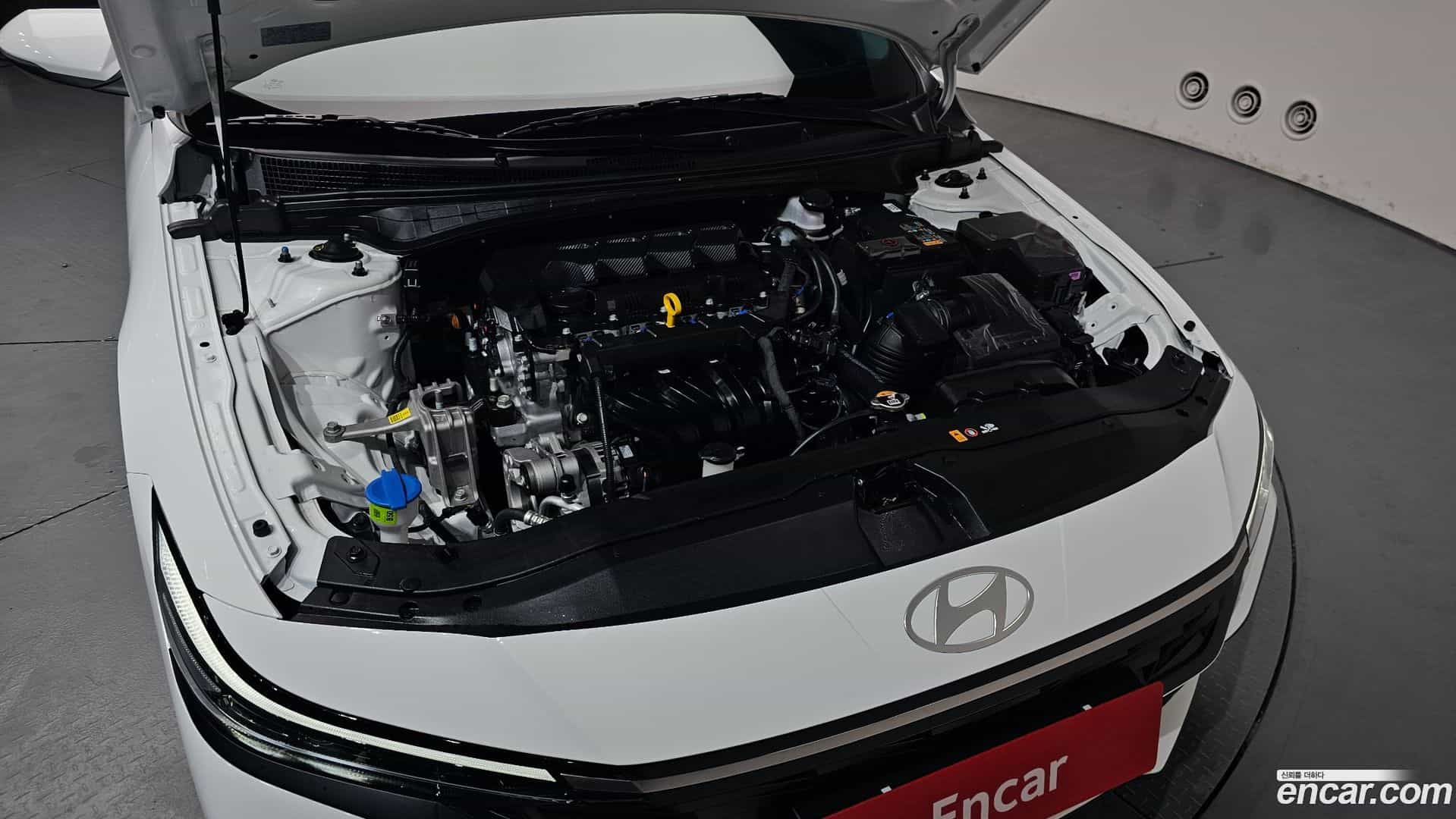 AVANTE Hyundai 2025.11-OUTER-006
