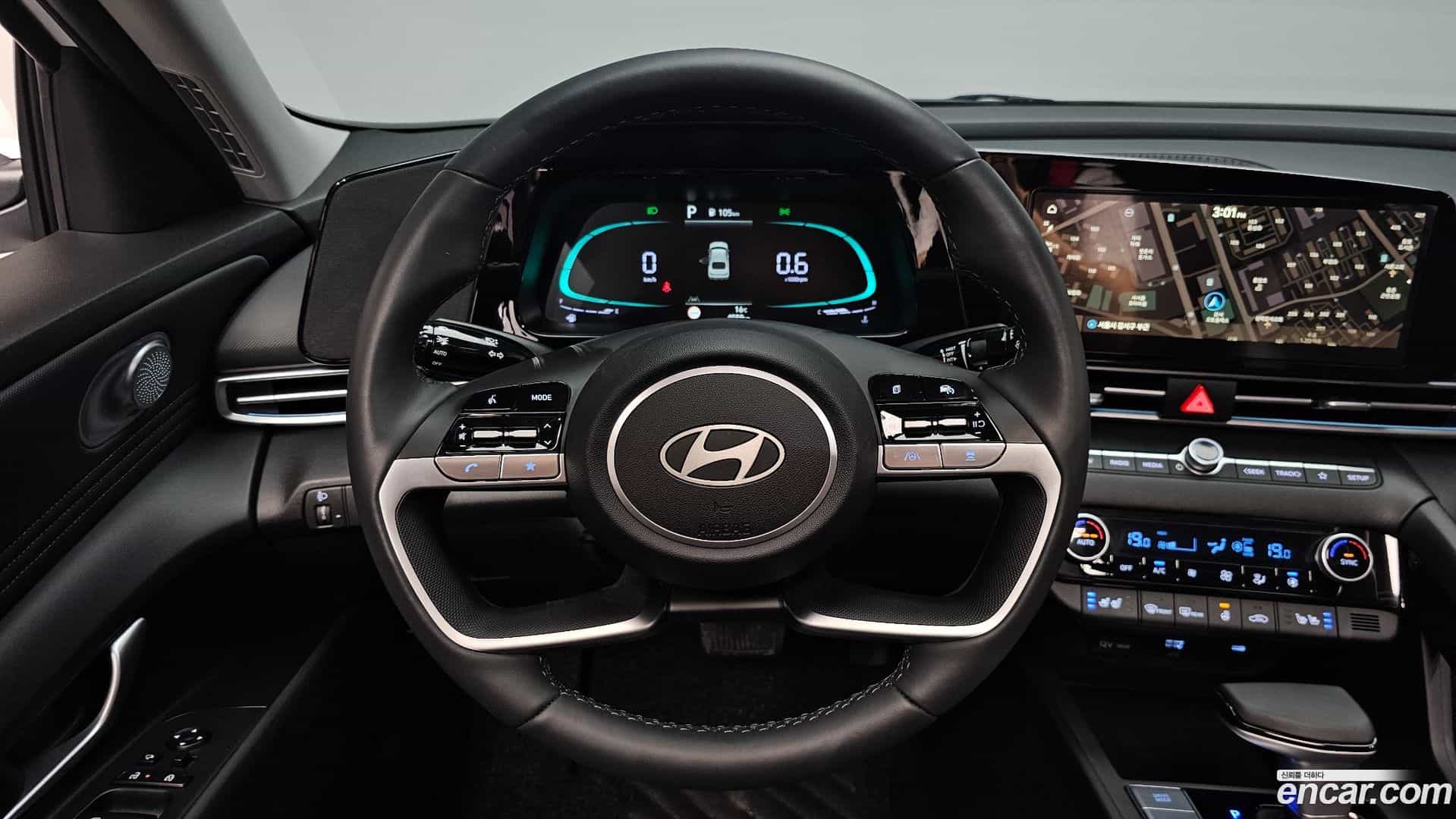 AVANTE Hyundai 2025.11-OPTION-016