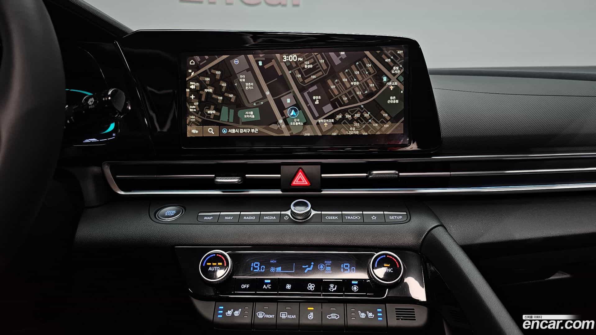 AVANTE Hyundai 2025.11-OPTION-017