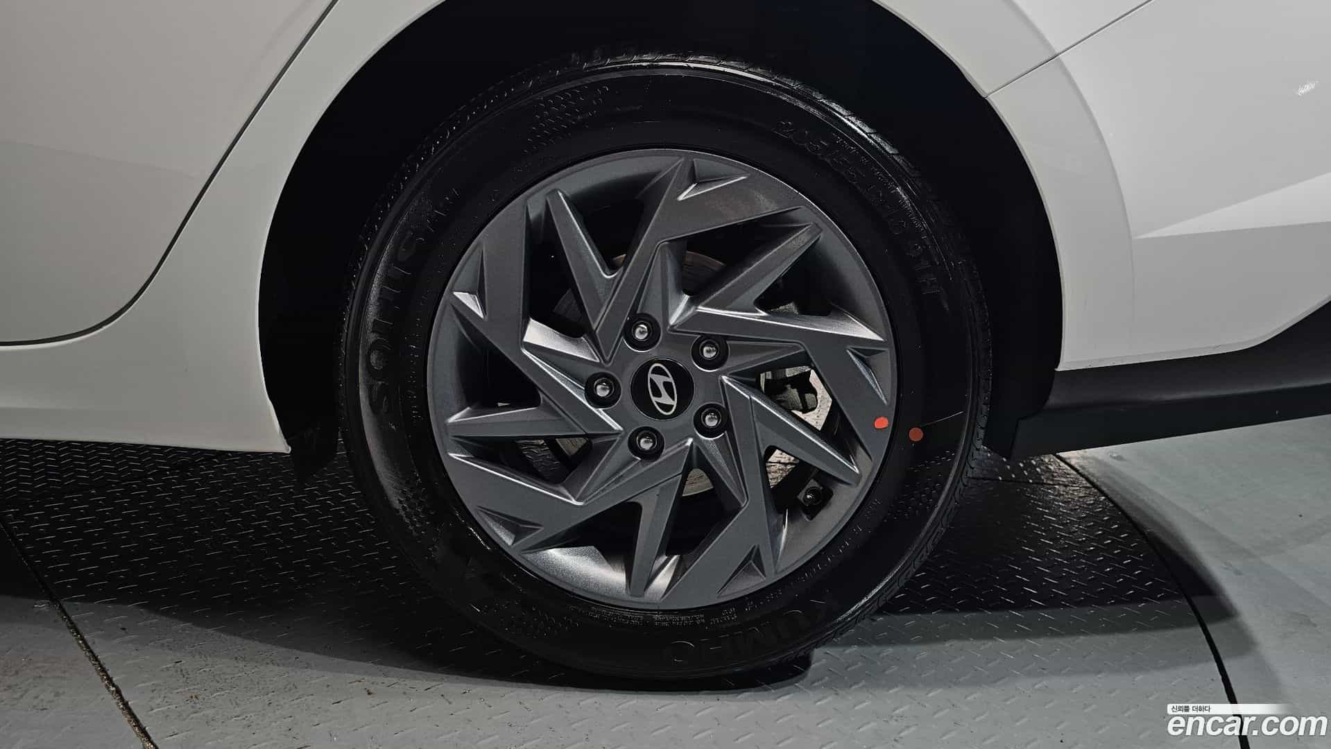 AVANTE Hyundai 2025.11-OUTER-031