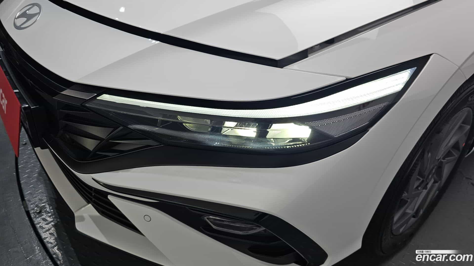 AVANTE Hyundai 2025.11-OUTER-032
