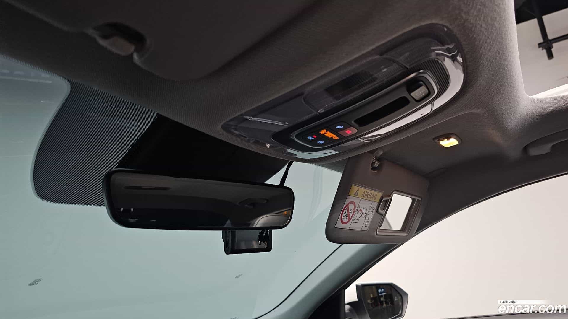AVANTE Hyundai 2025.11-OPTION-042